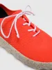 Lace-up Trainers CODE Coral sold by Asportuguesas