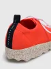 Lace-up Trainers CODE Coral sold by Asportuguesas