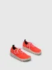 Lace-up Trainers CODE Coral sold by Asportuguesas
