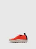 Lace-up Trainers CODE Coral sold by Asportuguesas
