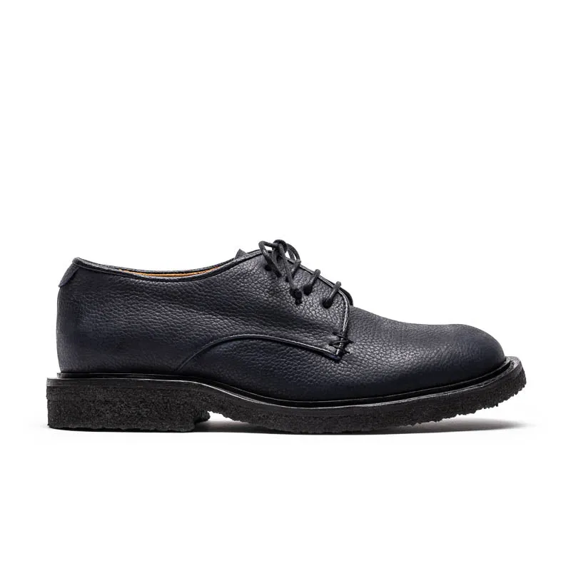 PABLO Sailor | Leather Derby sold by Tracey Neuls product image thumbnail 5