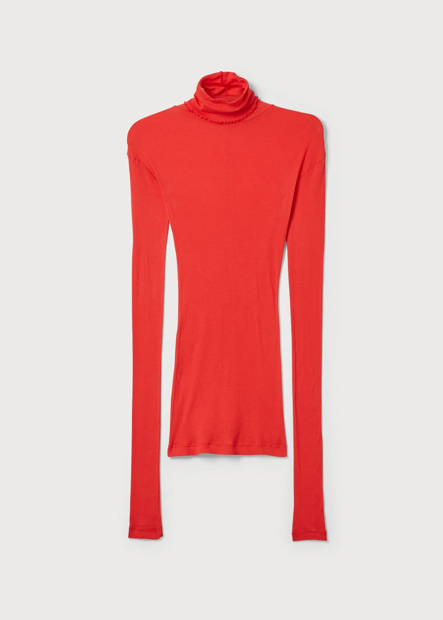 Long-sleeve Roller sold by Bite Studios product image thumbnail 4