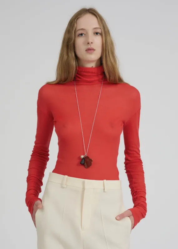 Long-sleeve Roller sold by Bite Studios