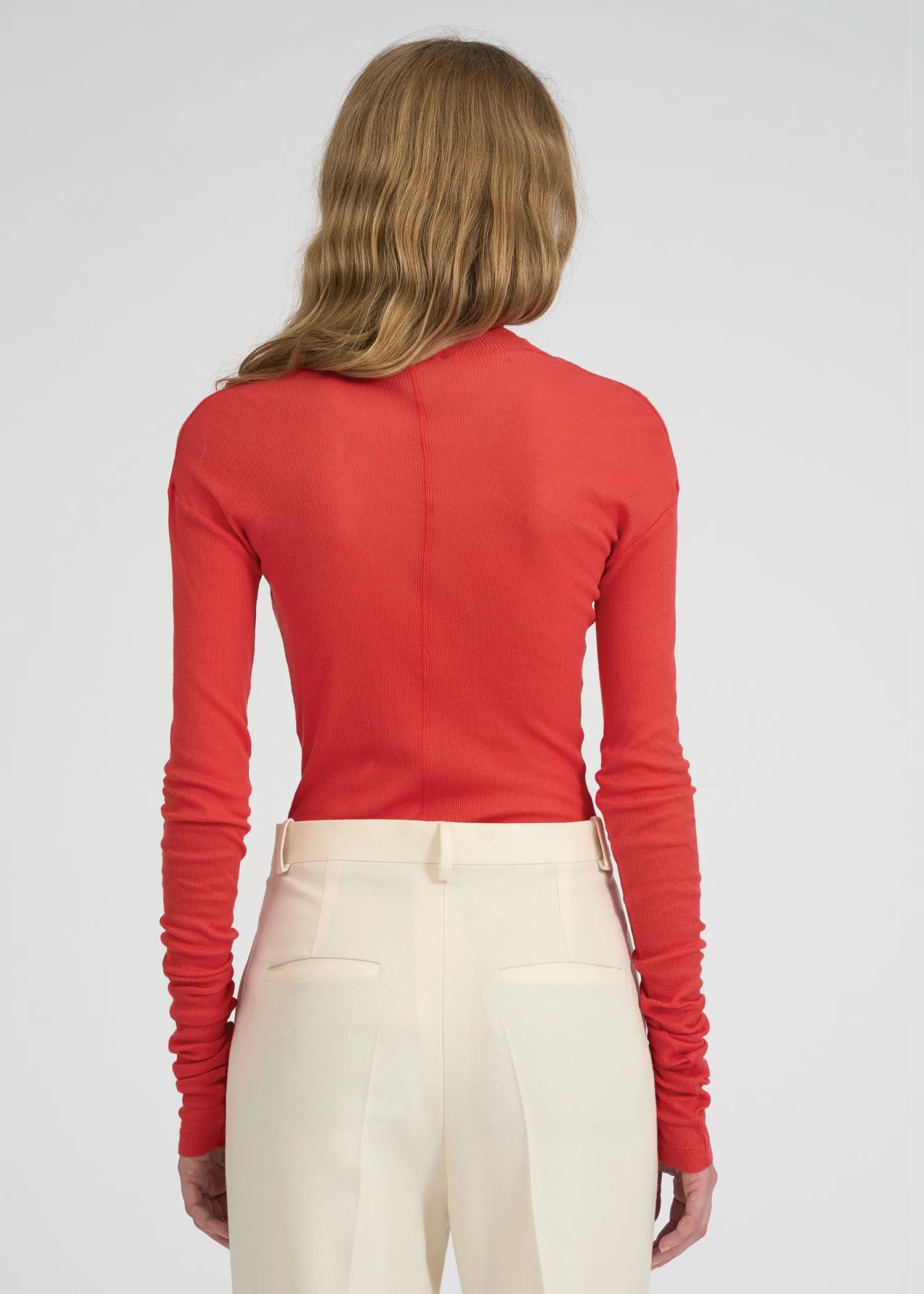 Long-sleeve Roller sold by Bite Studios product image thumbnail 3