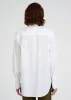 Stitch Organic Cotton Shirt sold by Bite Studios