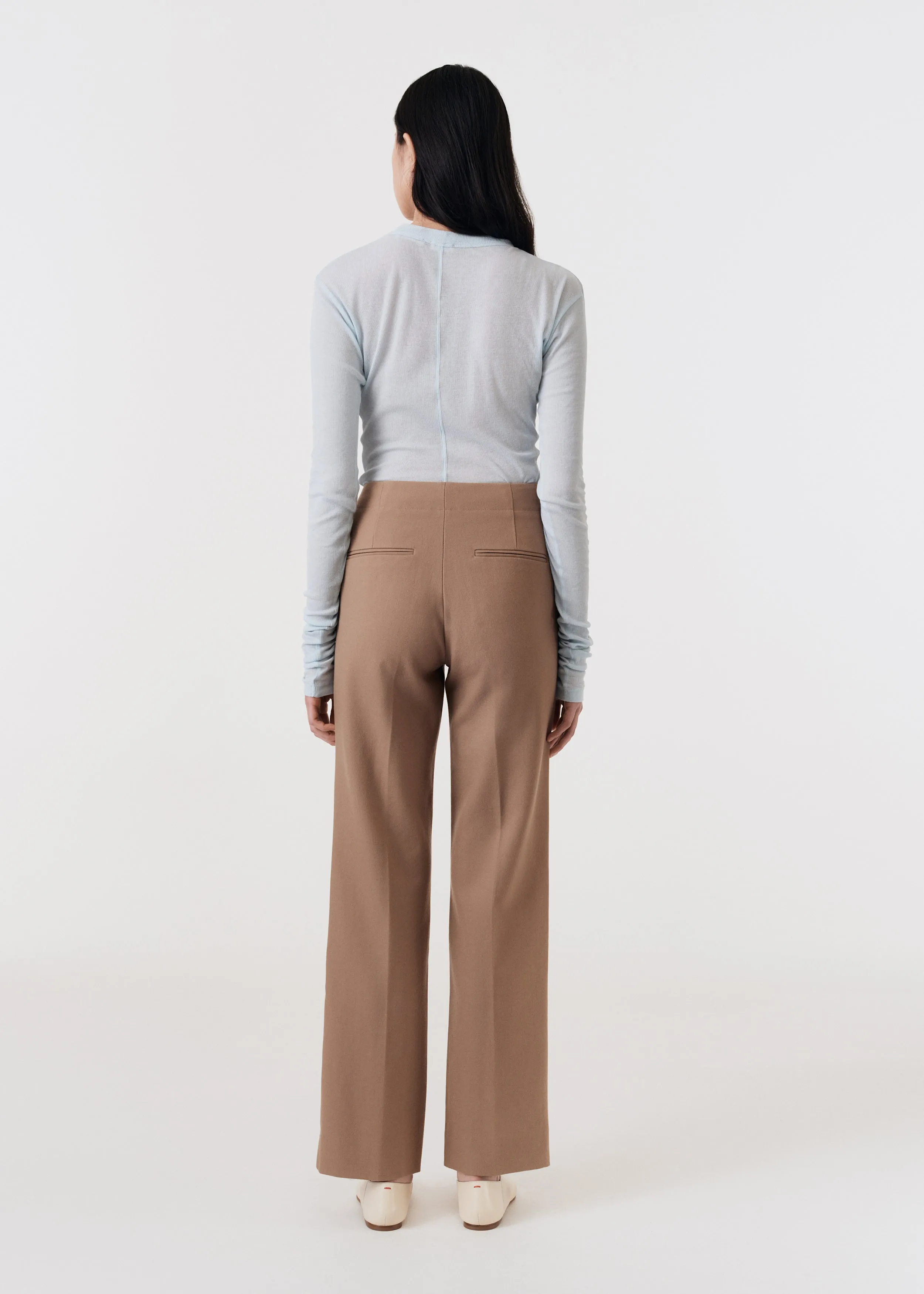 Long-sleeve jersey sold by Bite Studios product image thumbnail 4