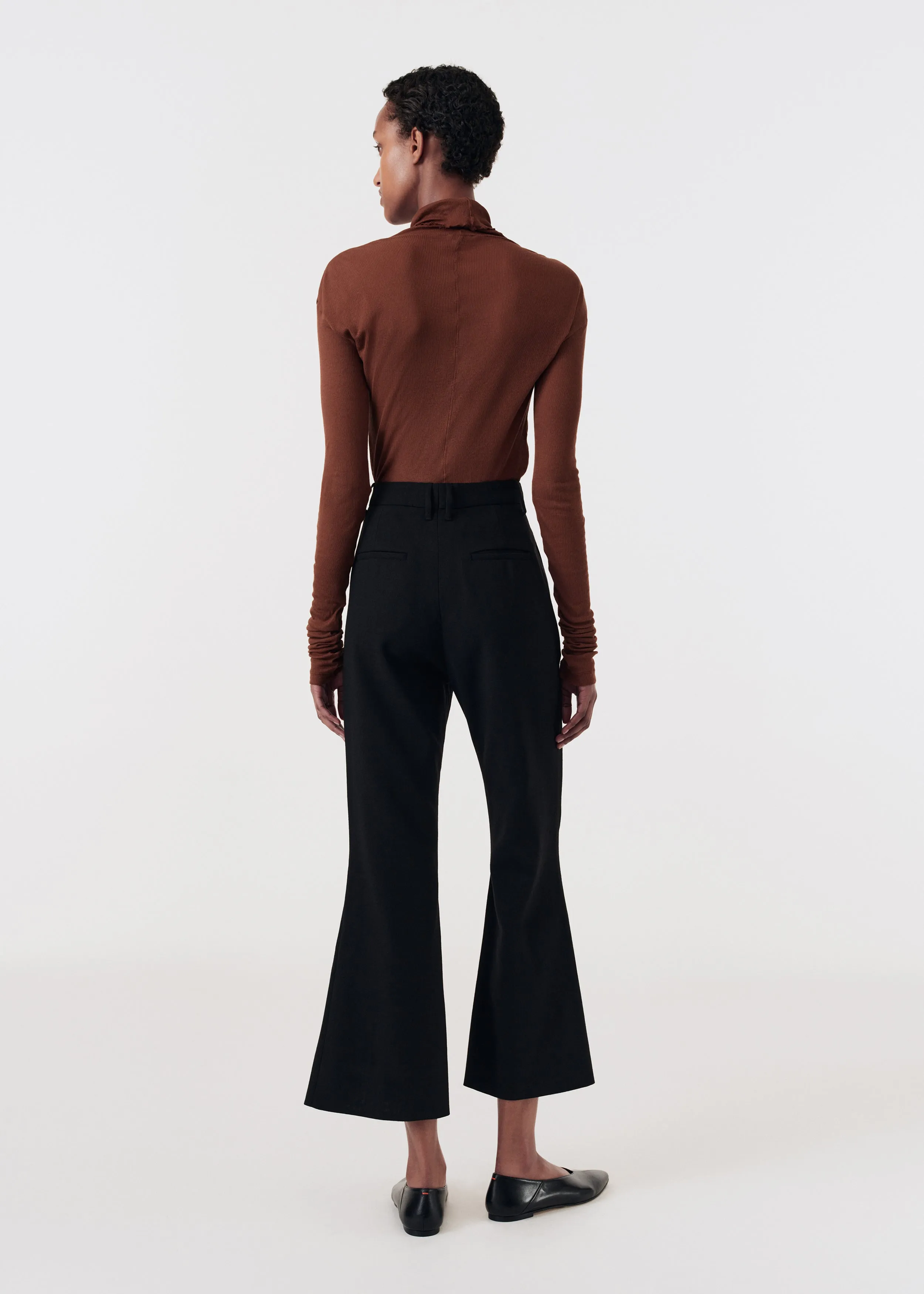 Long-sleeve roller sold by Bite Studios product image thumbnail 3