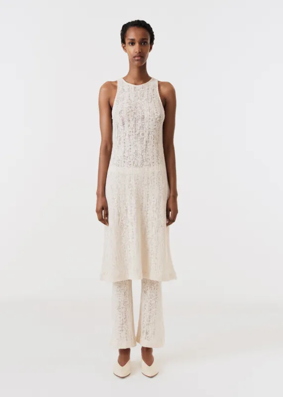 Whisper dress sold by Bite Studios