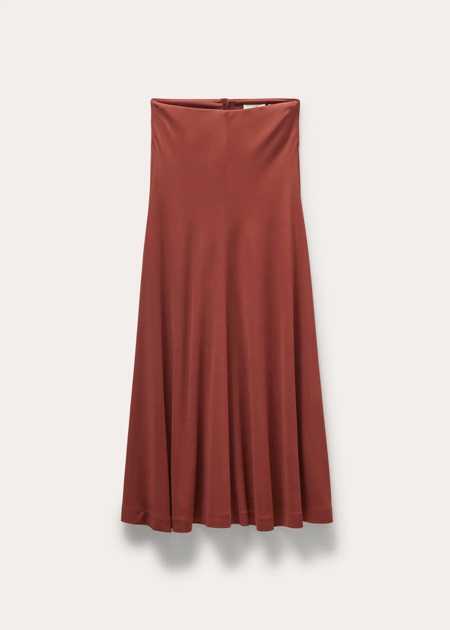 Movere Skirt sold by Bite Studios product image thumbnail 5