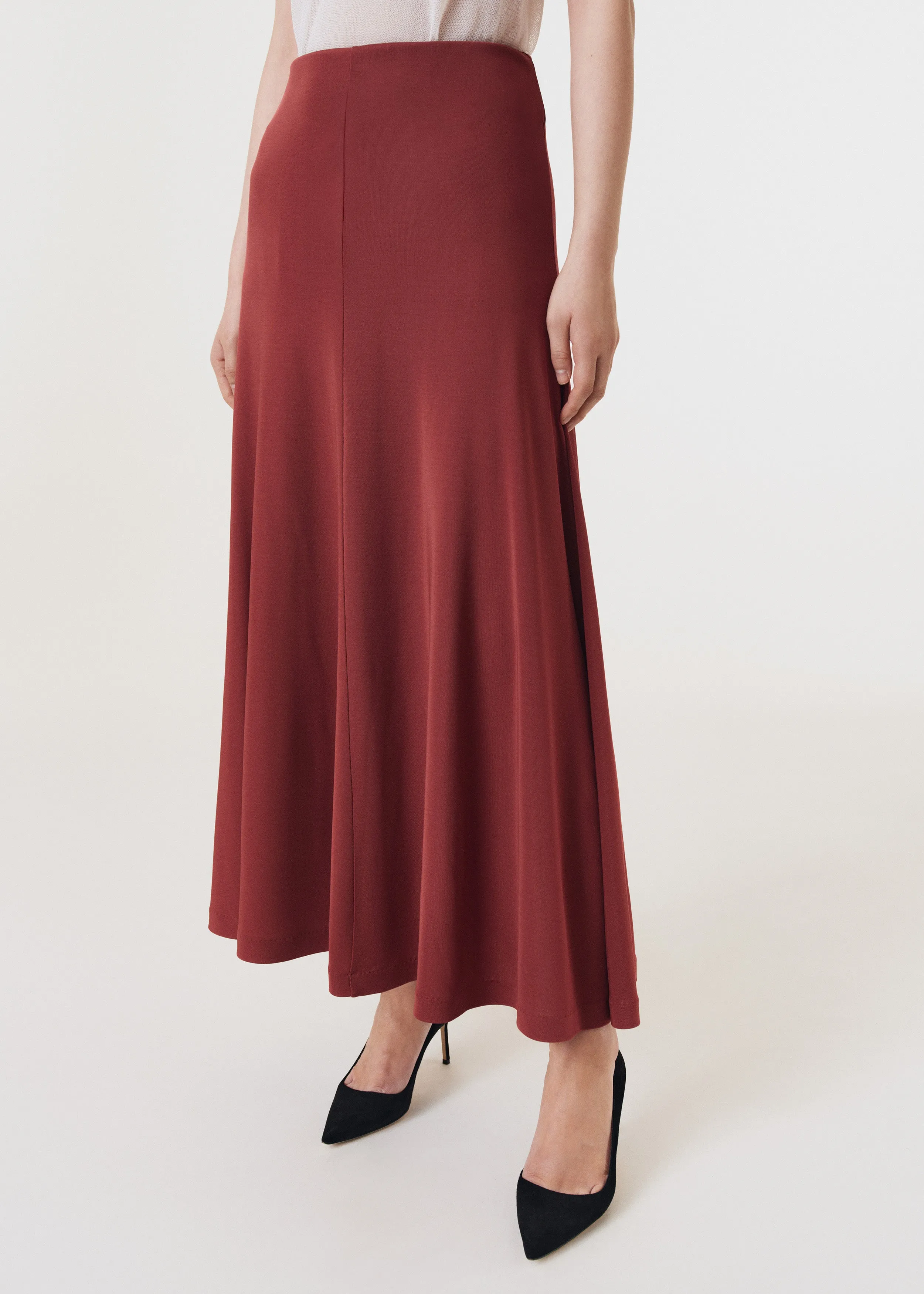 Movere Skirt sold by Bite Studios product image thumbnail 4