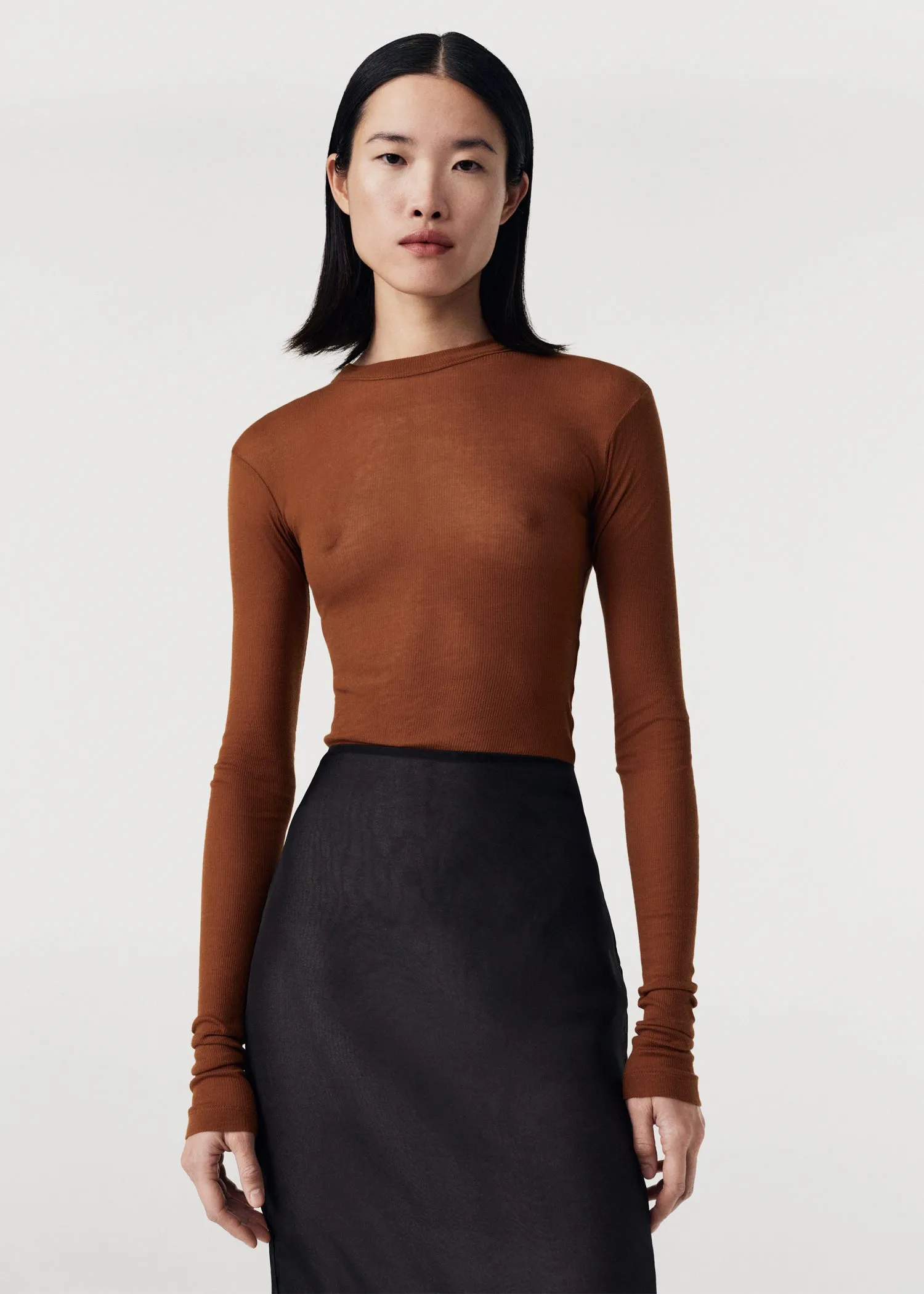 Long-Sleeve Jersey sold by Bite Studios product image thumbnail 3