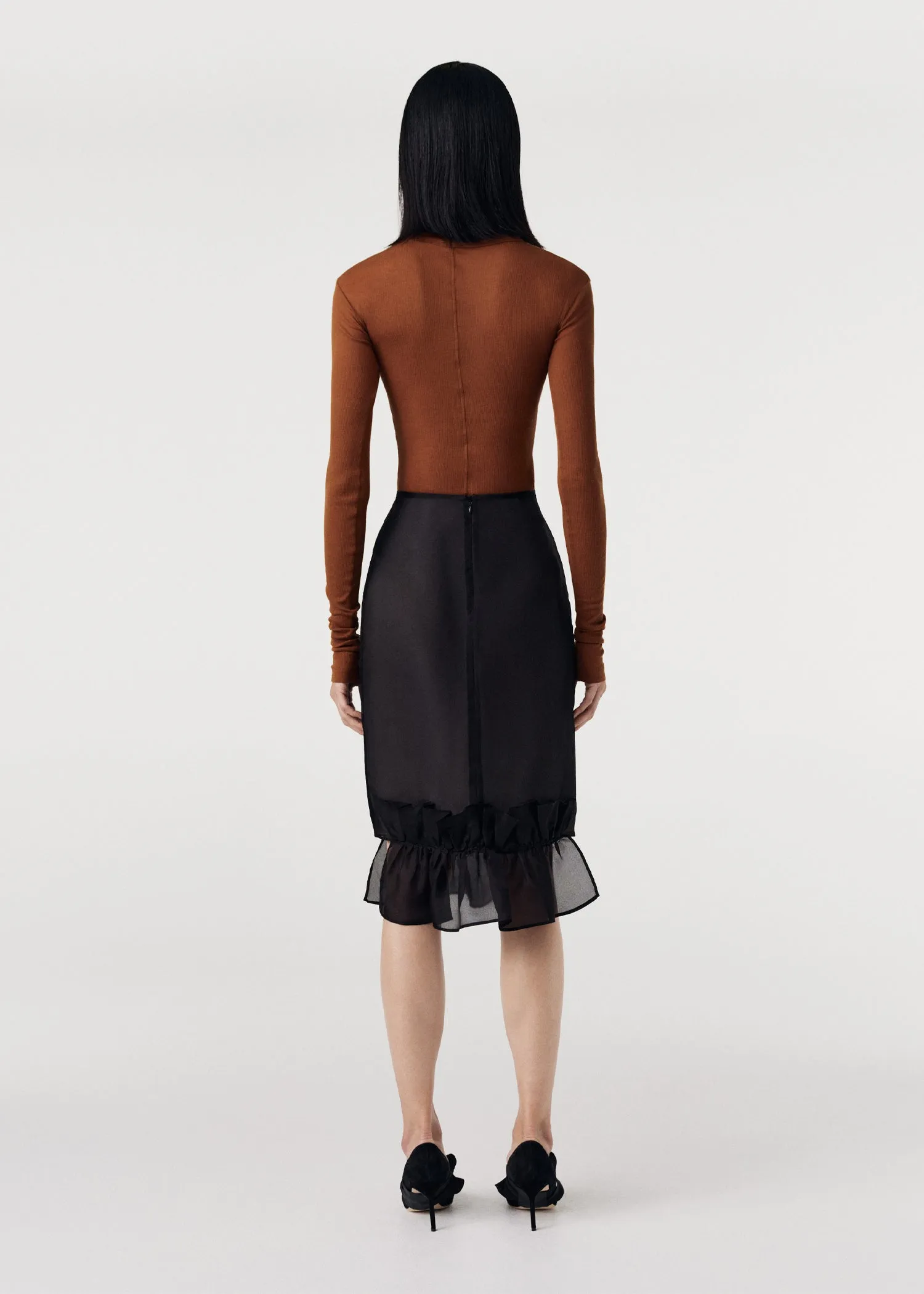 Long-Sleeve Jersey sold by Bite Studios product image thumbnail 2