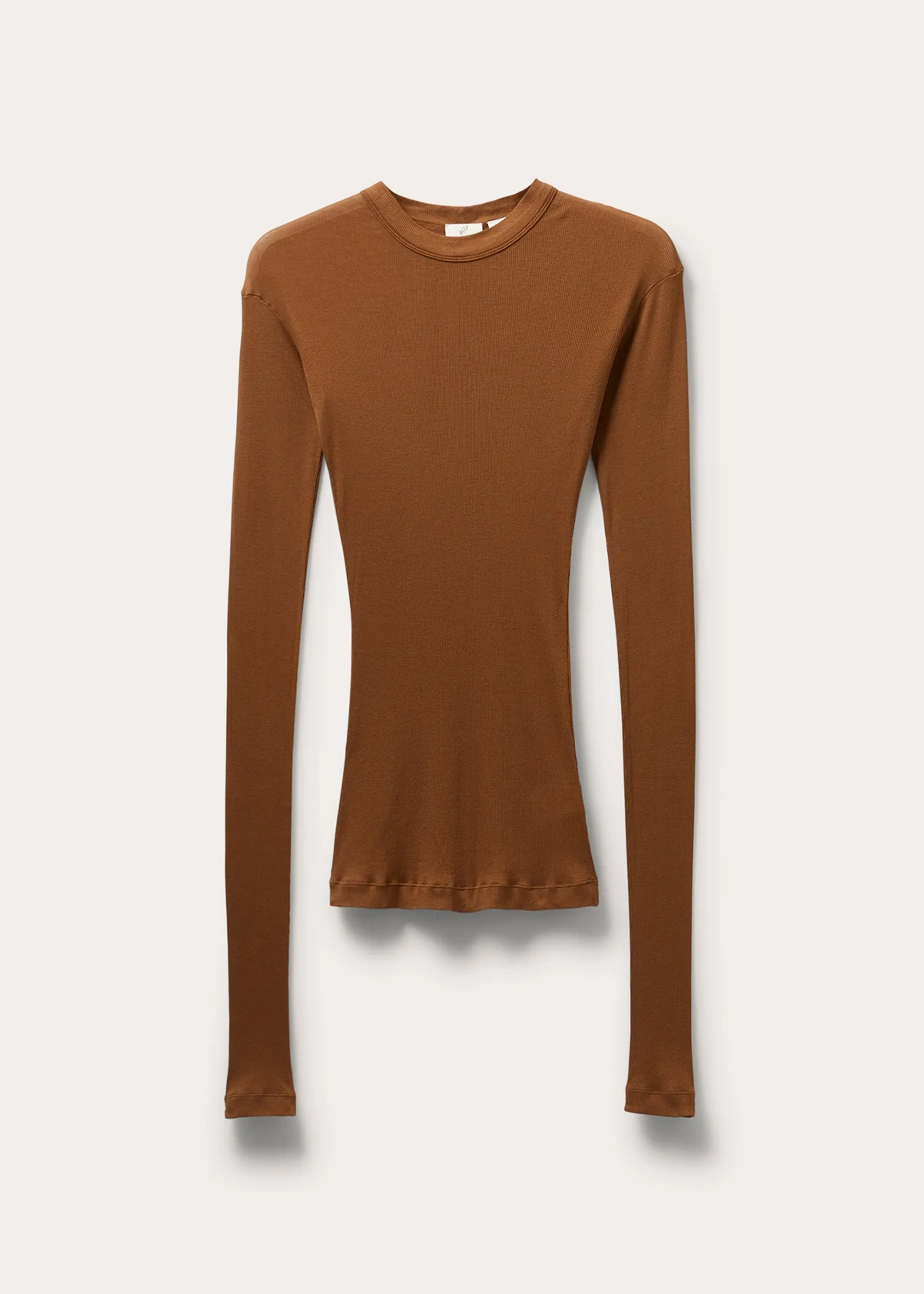 Long-Sleeve Jersey sold by Bite Studios product image thumbnail 4