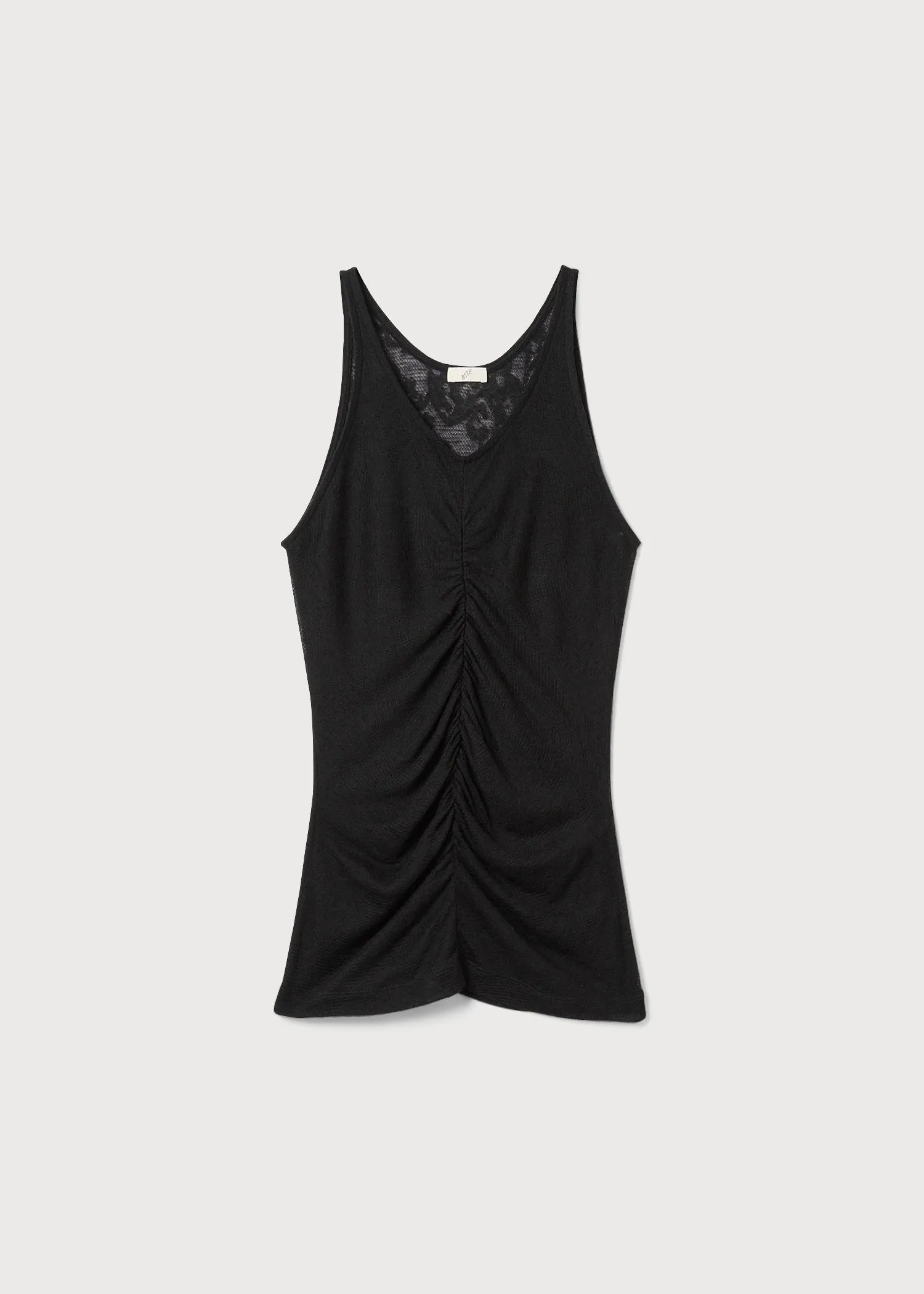 Chalet Layred Top sold by Bite Studios product image thumbnail 4