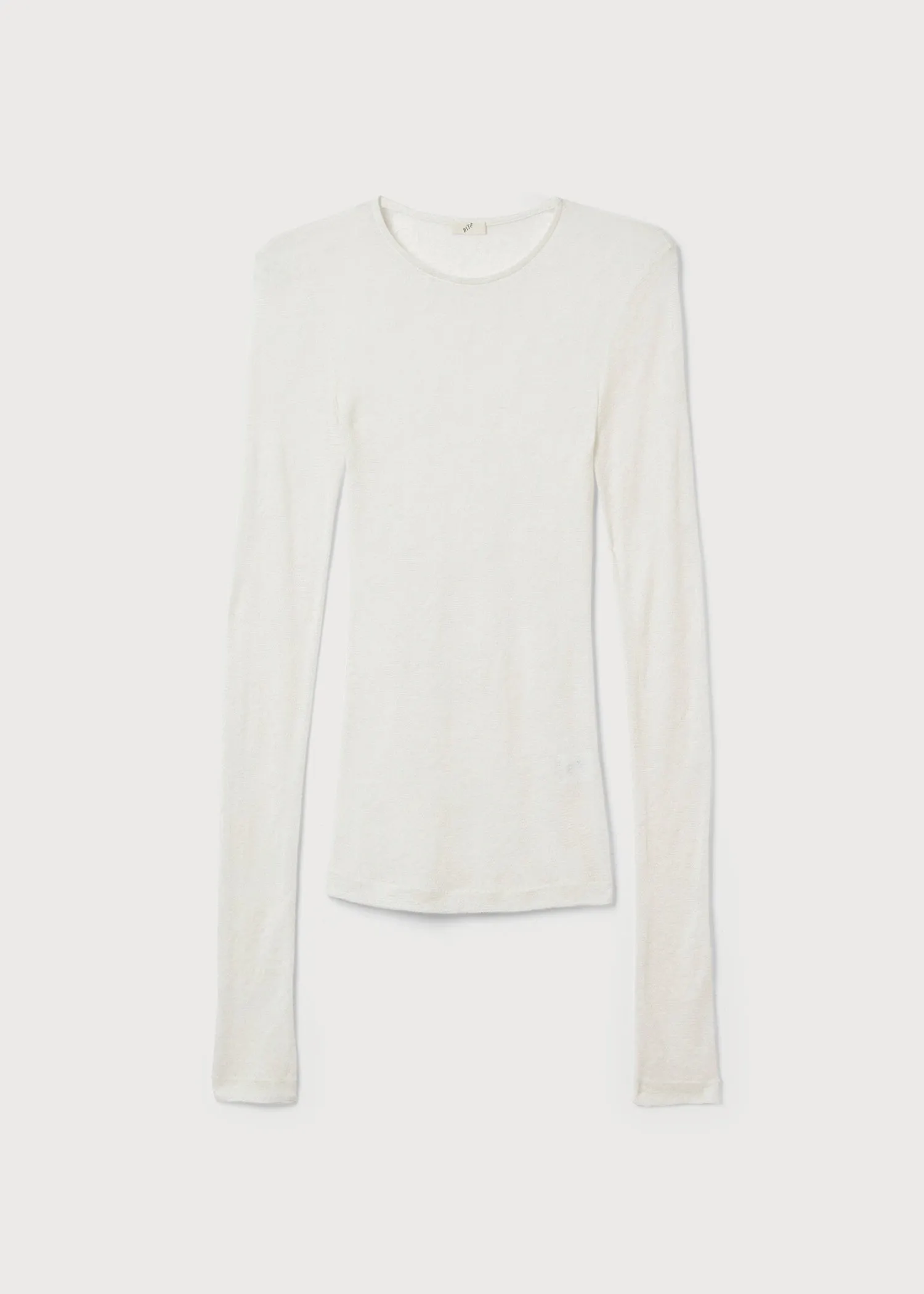 Chalet Layred Top sold by Bite Studios product image thumbnail 4