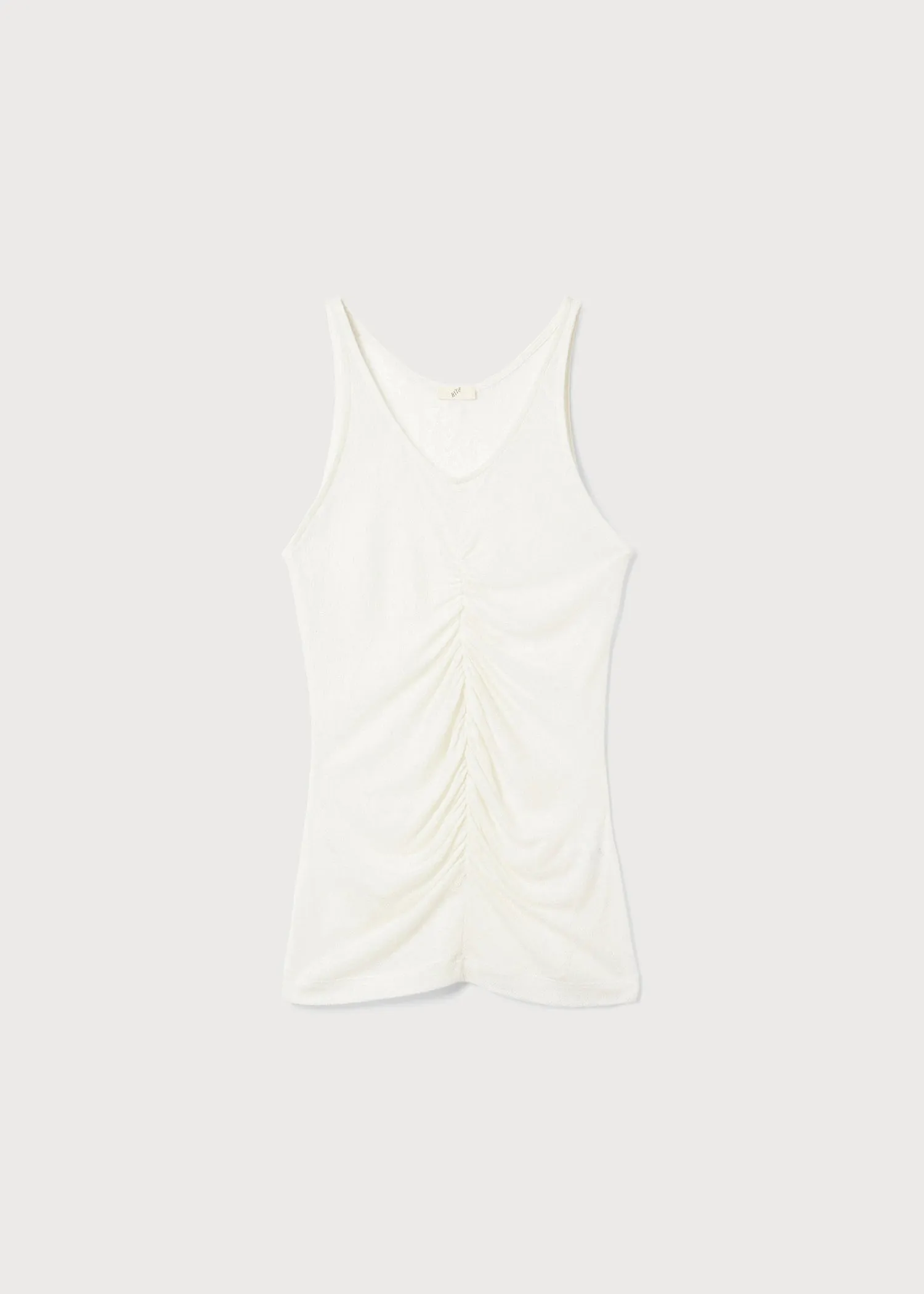 Chalet Layred Top sold by Bite Studios product image thumbnail 3