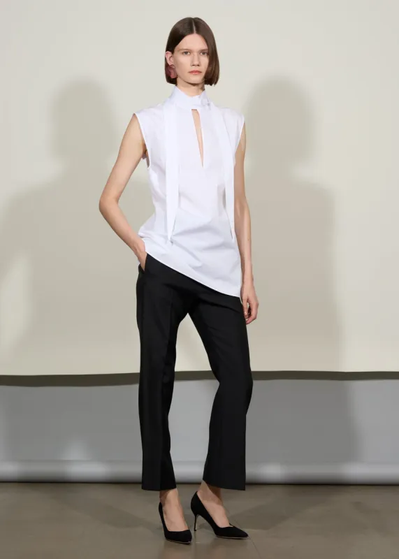 Scarf Top sold by Bite Studios