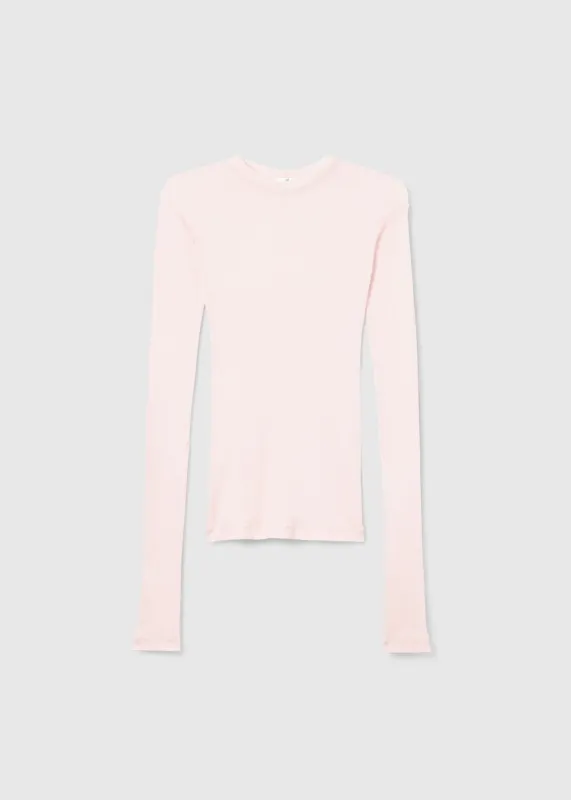 Long-Sleeve Jersey sold by Bite Studios