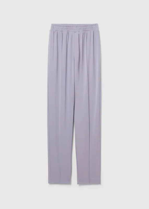 Jersey Trouser sold by Bite Studios