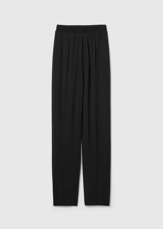 Jersey Trouser sold by Bite Studios