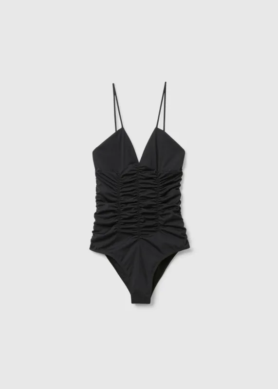 Sirene Swimsuit sold by Bite Studios