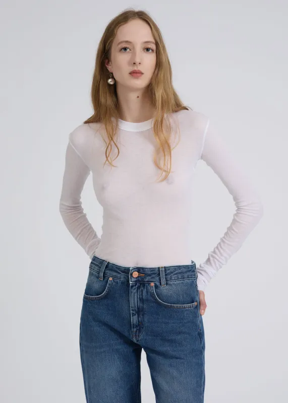 Long-Sleeve Jersey sold by Bite Studios