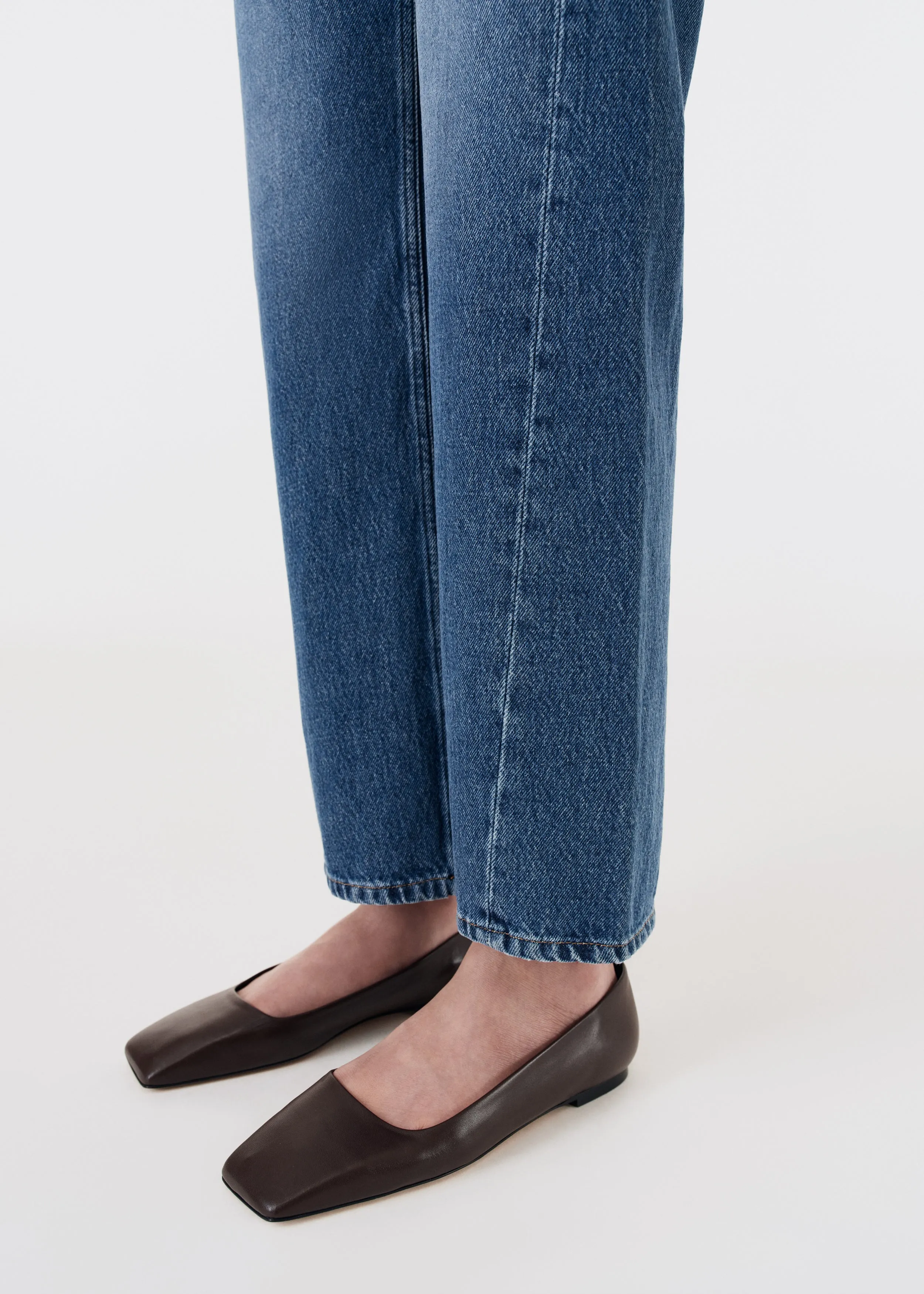 Curved Denim sold by Bite Studios product image thumbnail 5