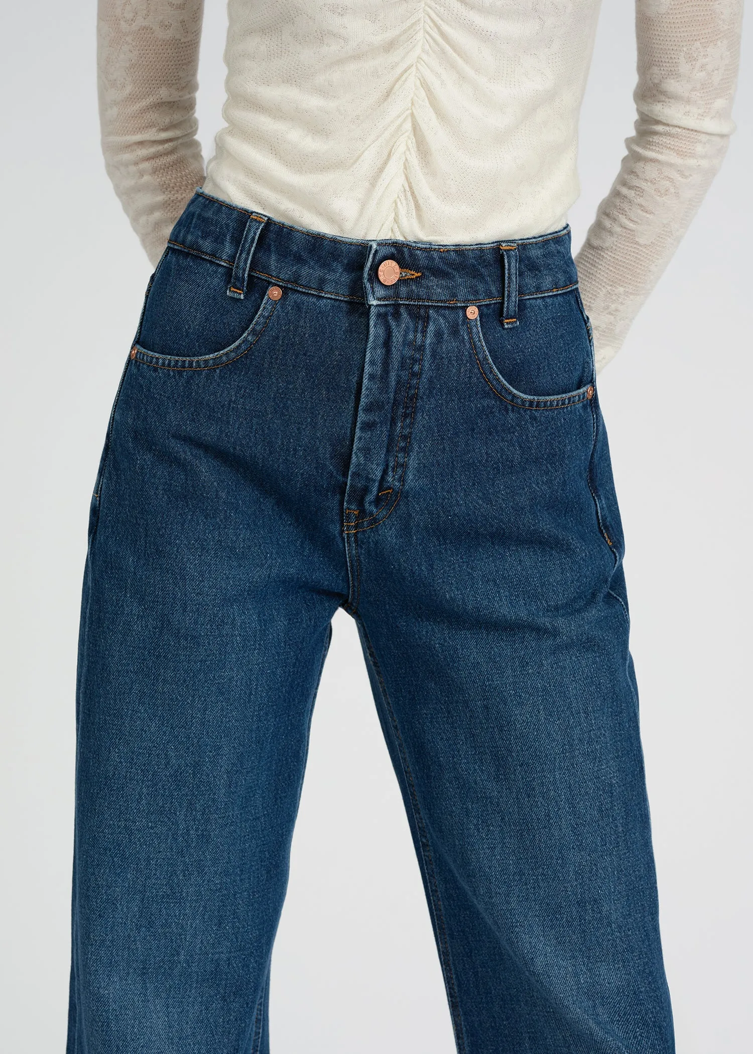 Ease Denim sold by Bite Studios product image thumbnail 2