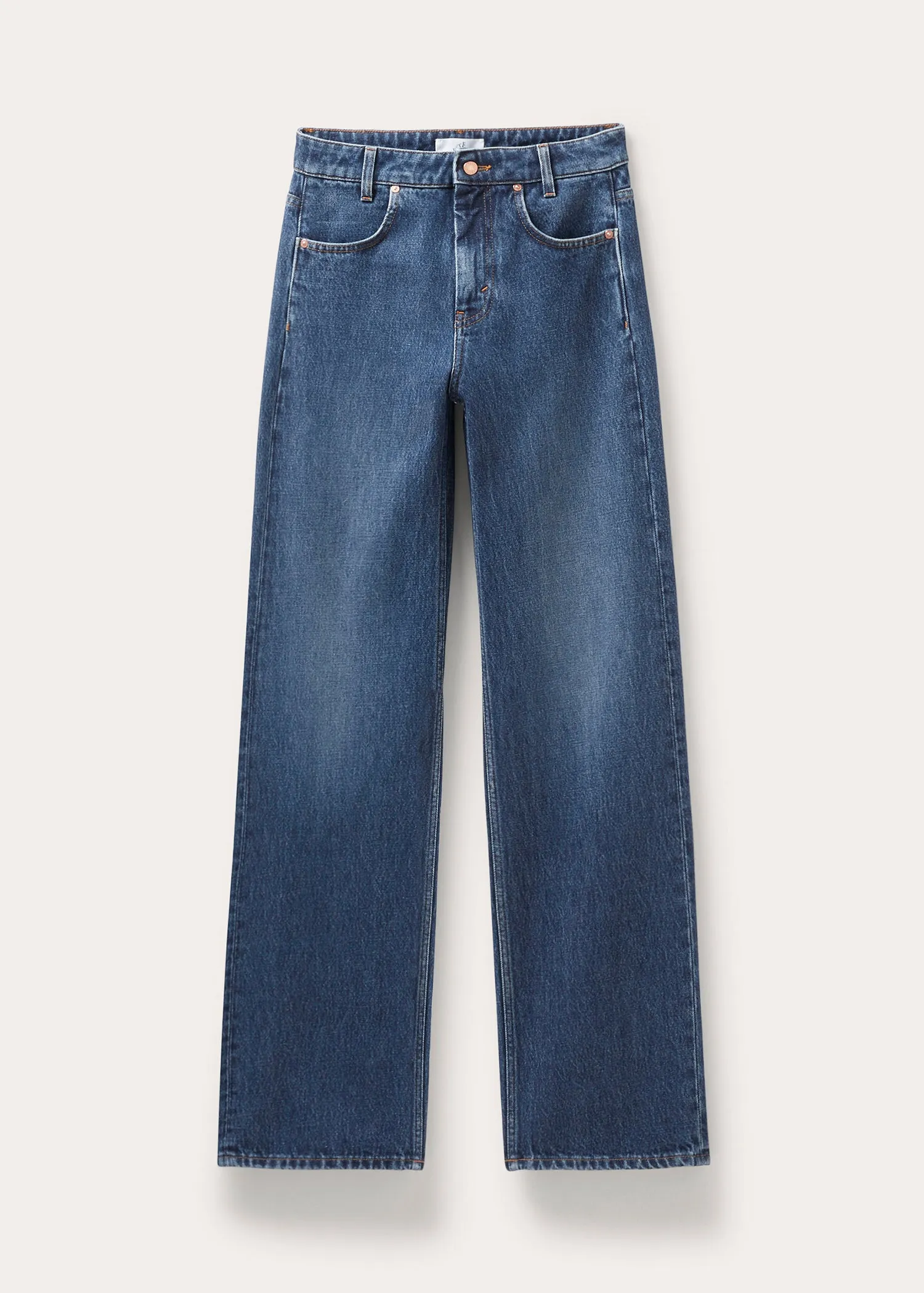 Ease Denim sold by Bite Studios product image thumbnail 4