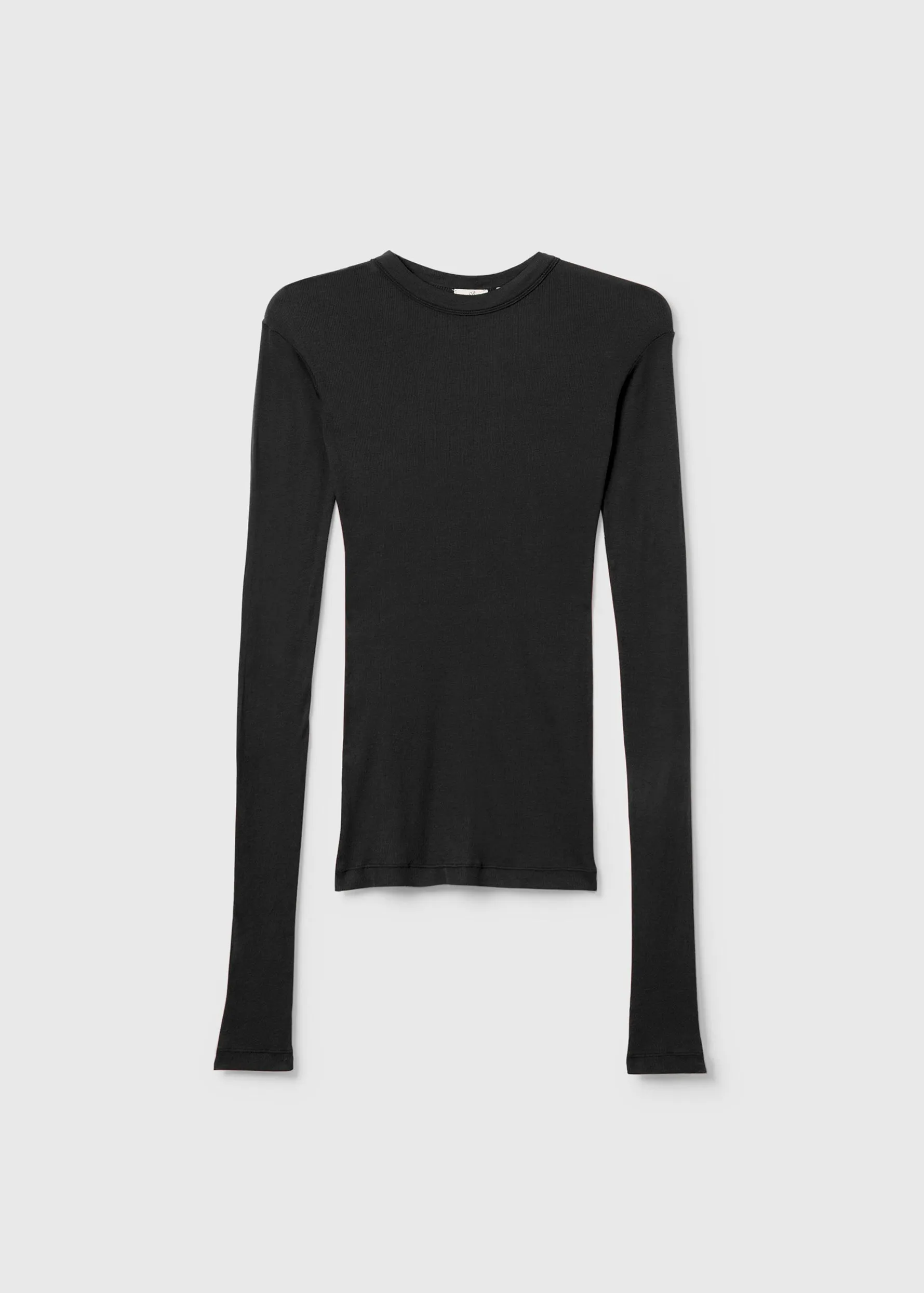 Long-Sleeve Jersey sold by Bite Studios