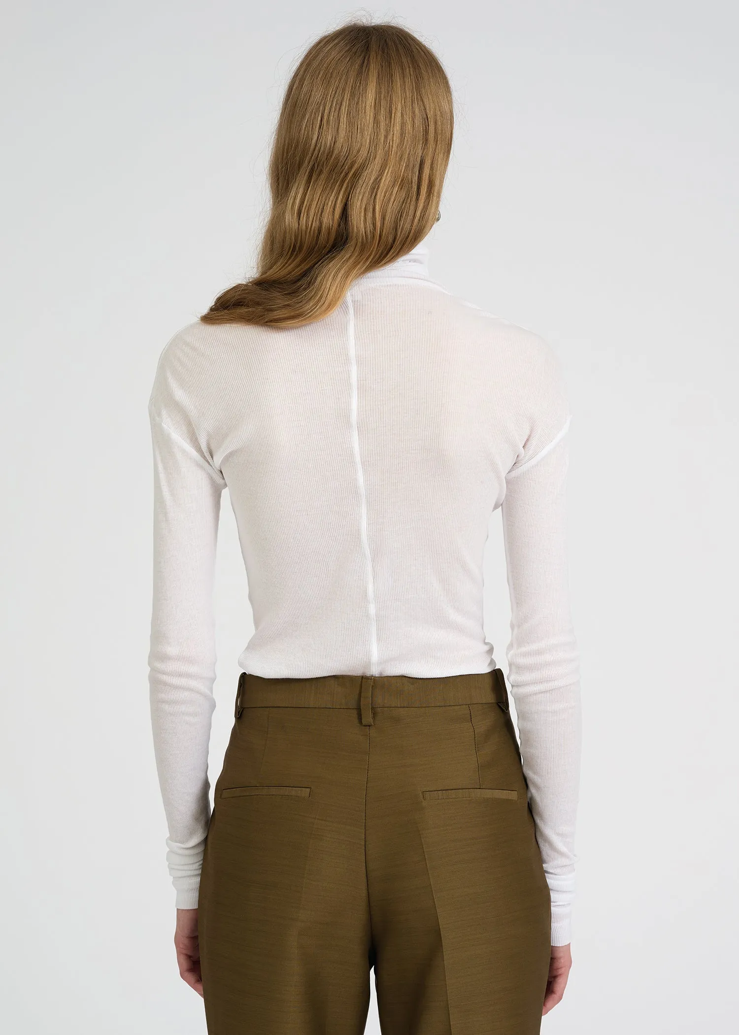 Long-sleeve Roller sold by Bite Studios product image thumbnail 2