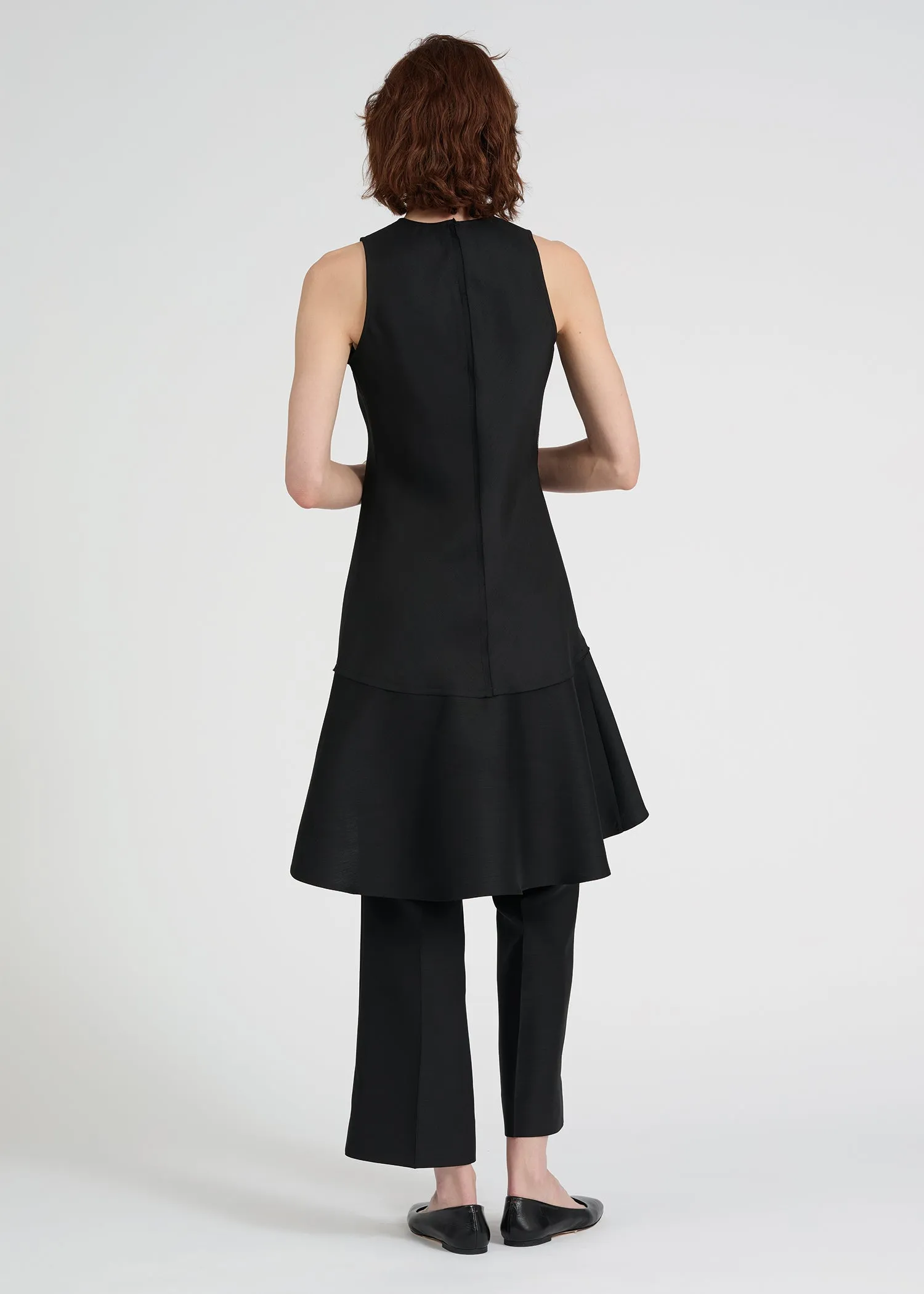 Shield Dress sold by Bite Studios product image thumbnail 3