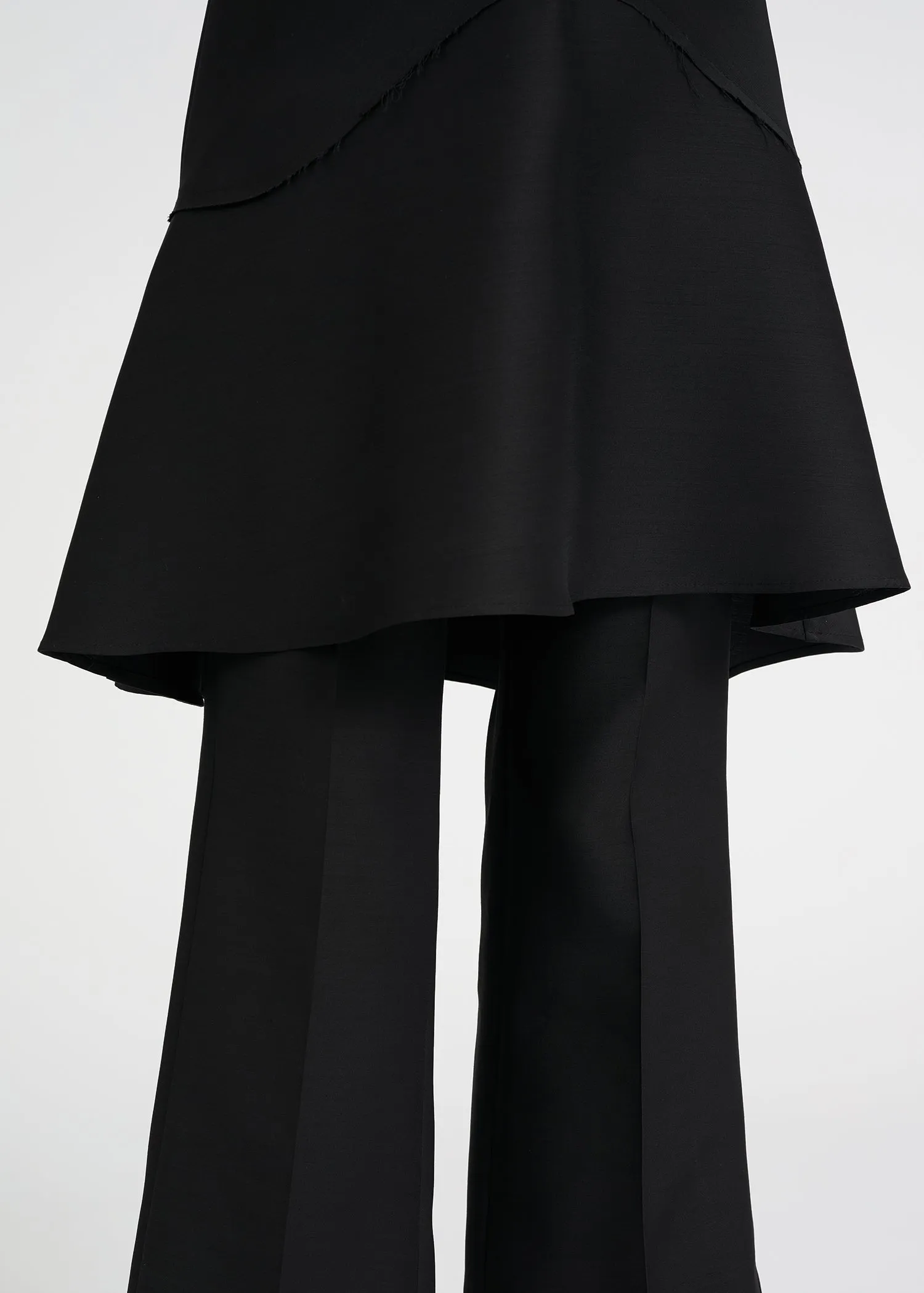 Shield Dress sold by Bite Studios product image thumbnail 2