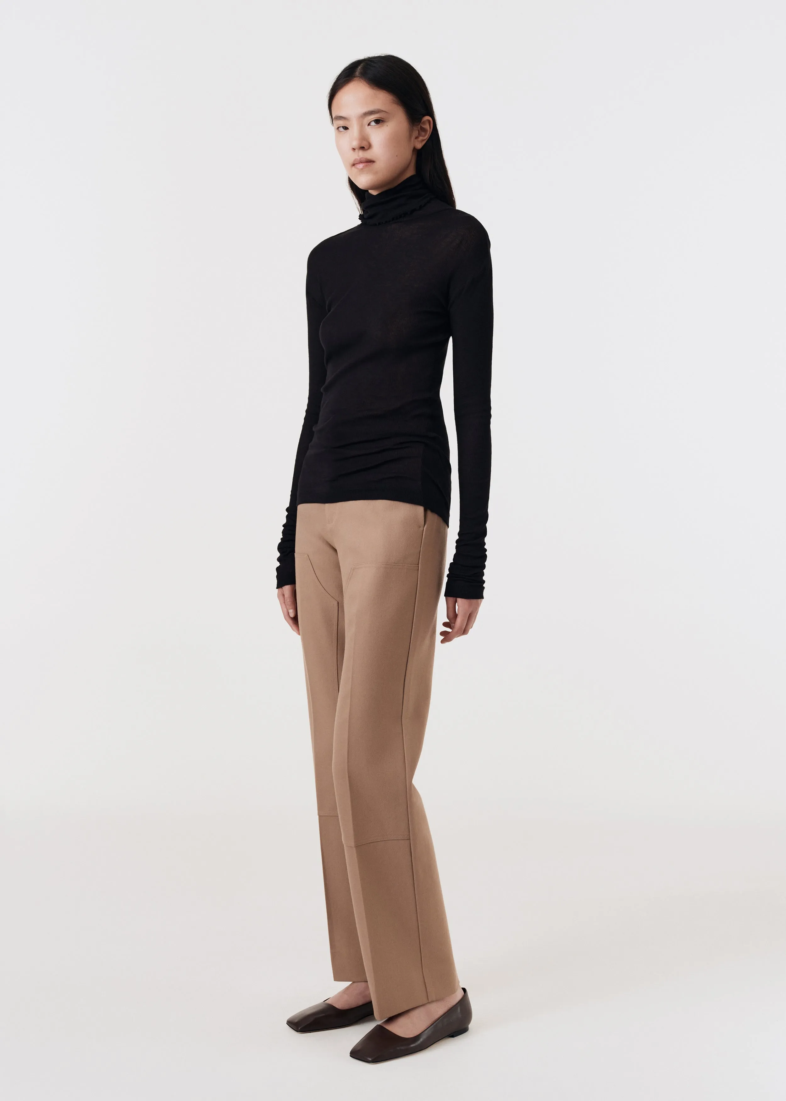 Long-sleeve Roller sold by Bite Studios product image thumbnail 4