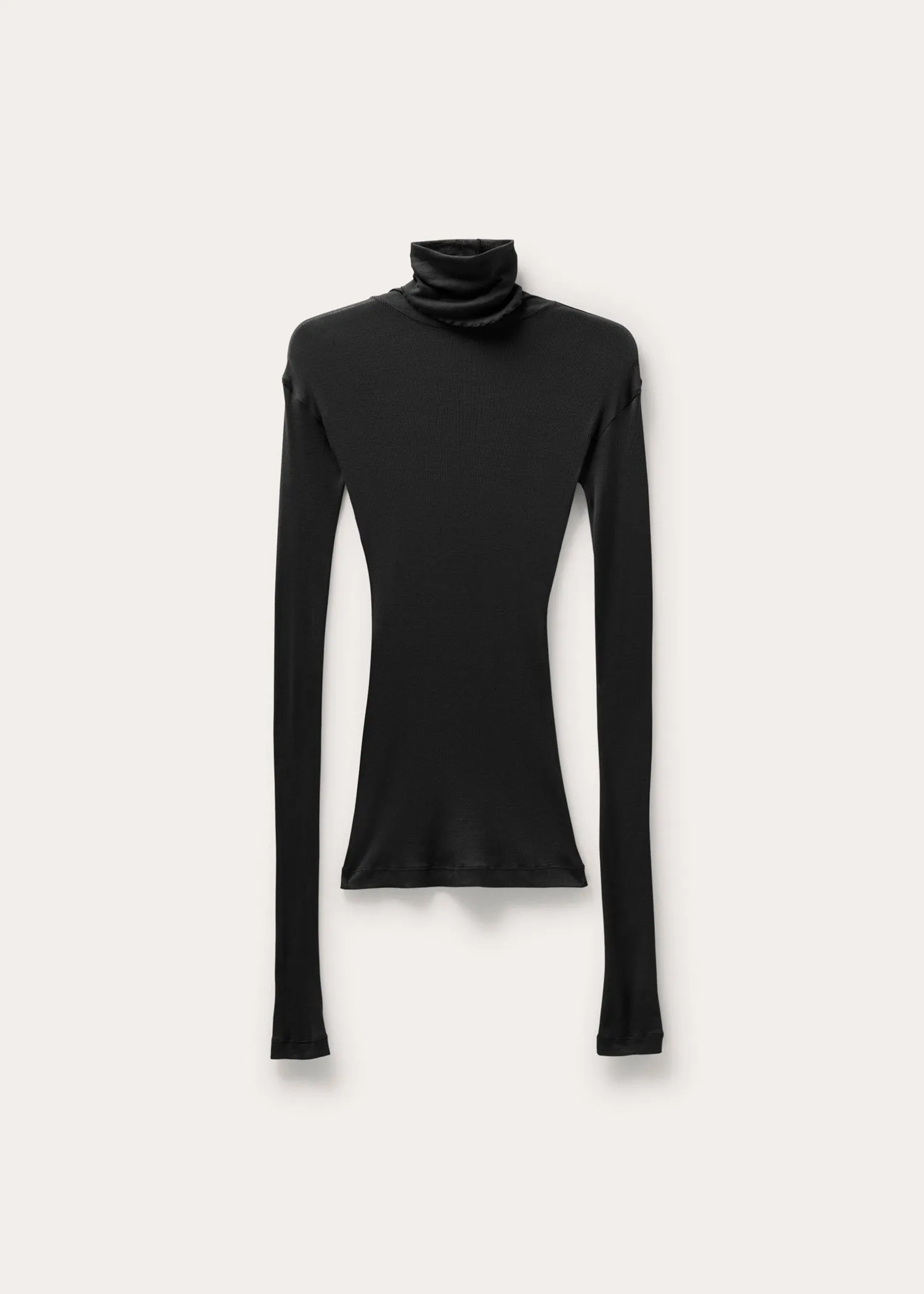 Long-sleeve Roller sold by Bite Studios product image thumbnail 5