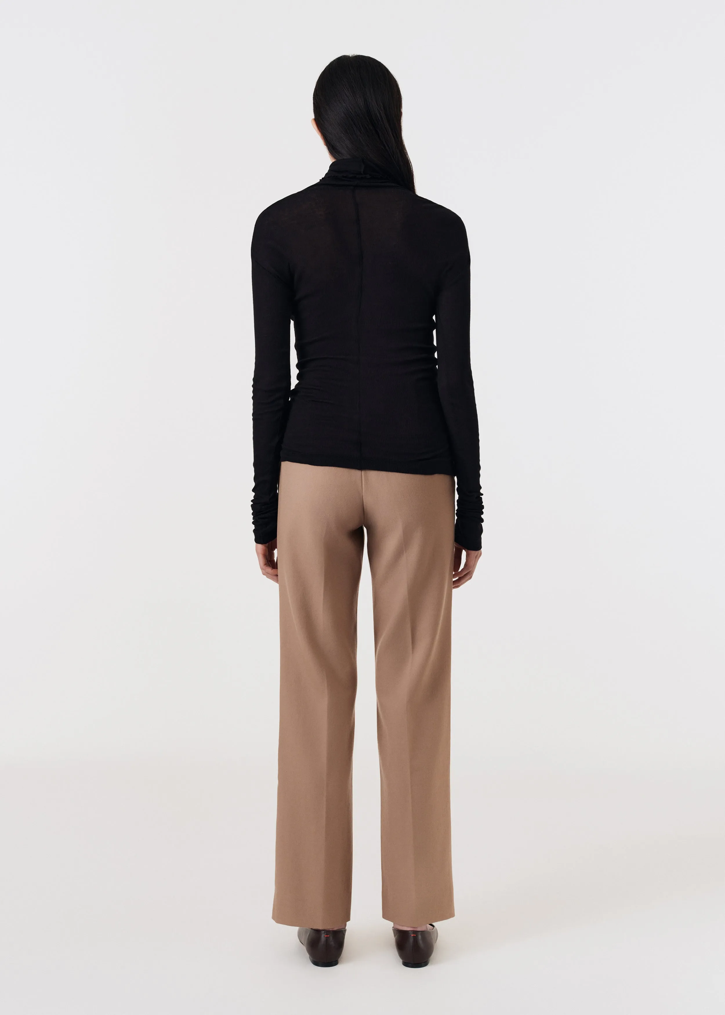 Long-sleeve Roller sold by Bite Studios product image thumbnail 3