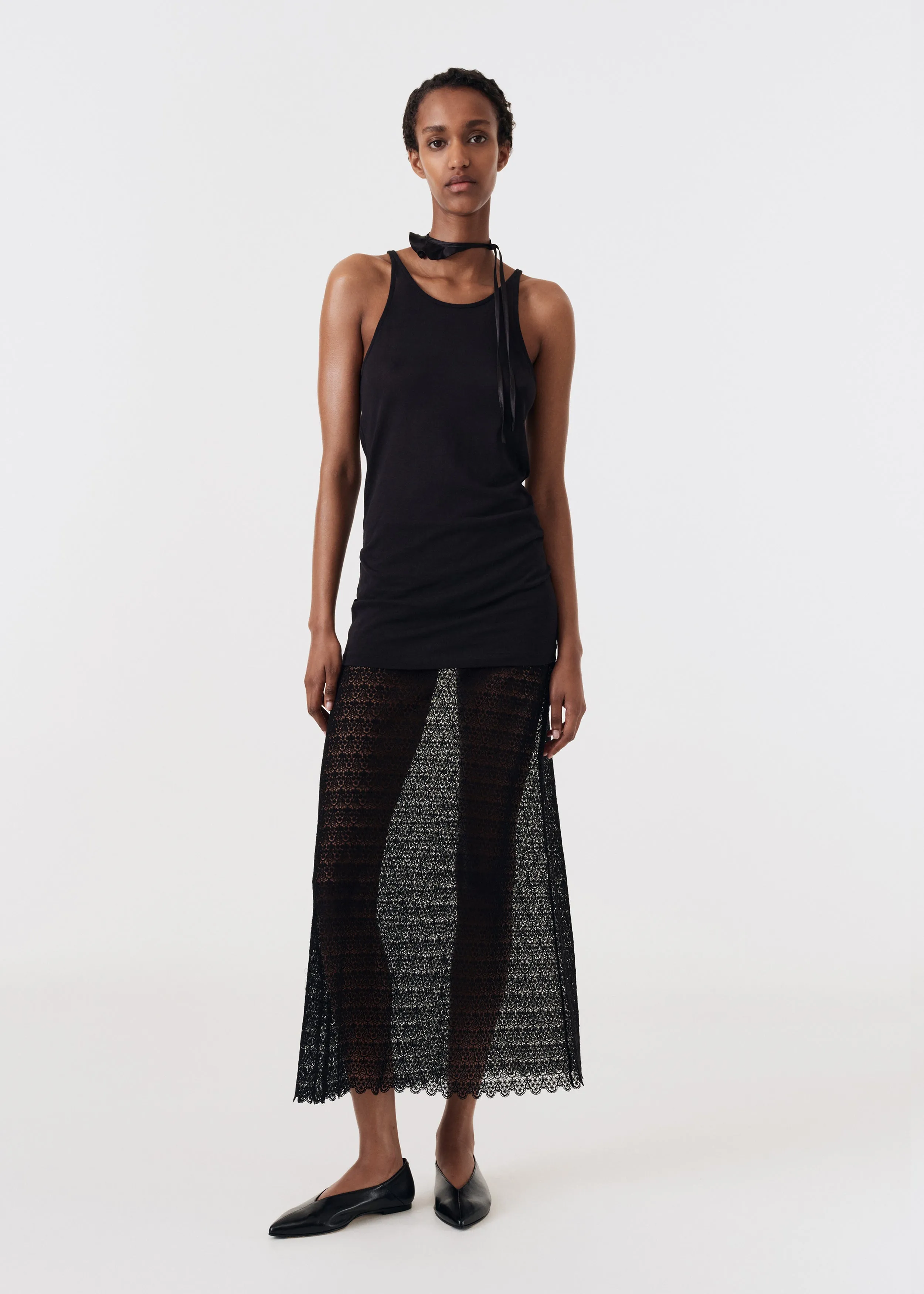 Transparent Tank sold by Bite Studios product image thumbnail 2