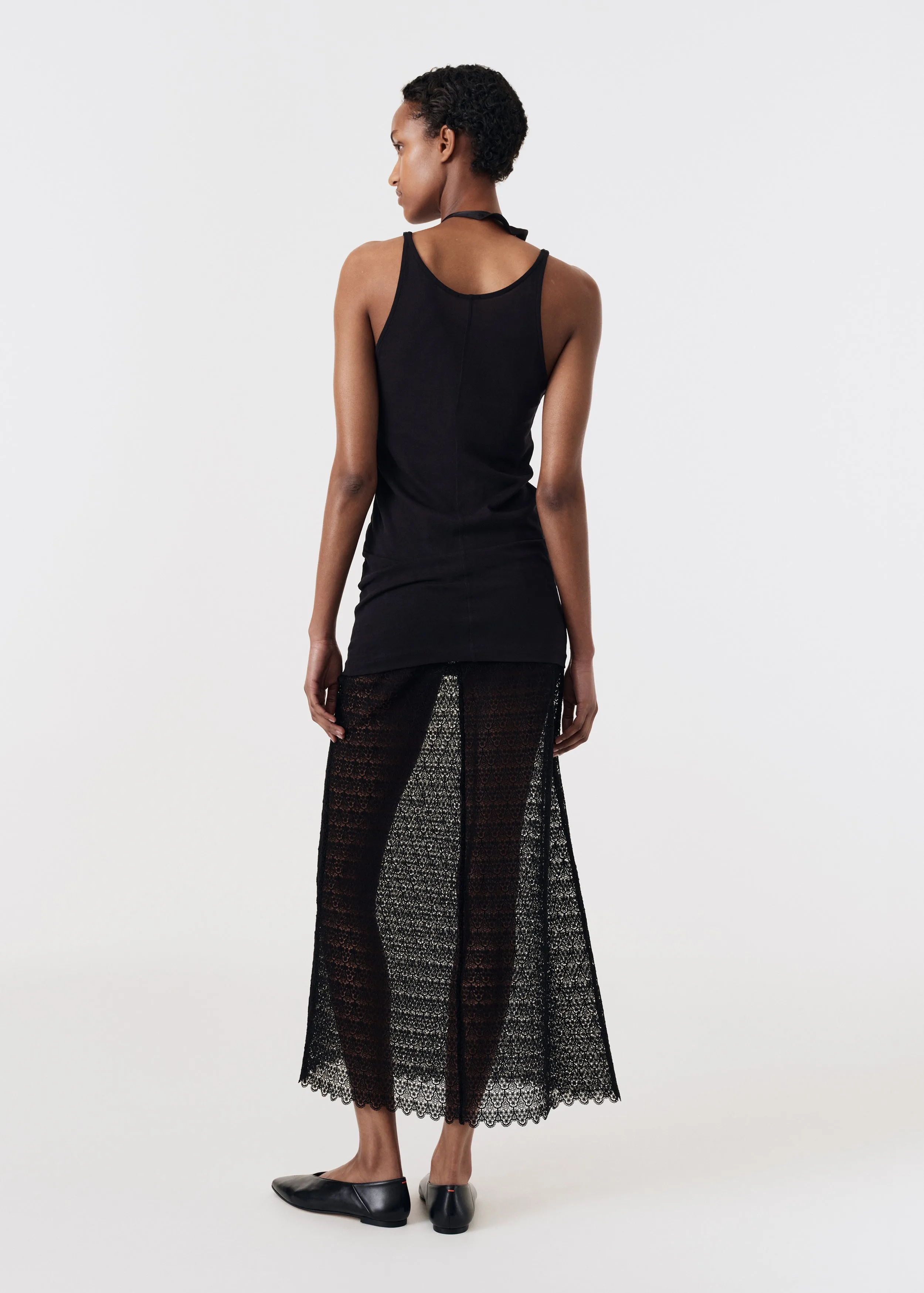 Transparent Tank sold by Bite Studios product image thumbnail 3