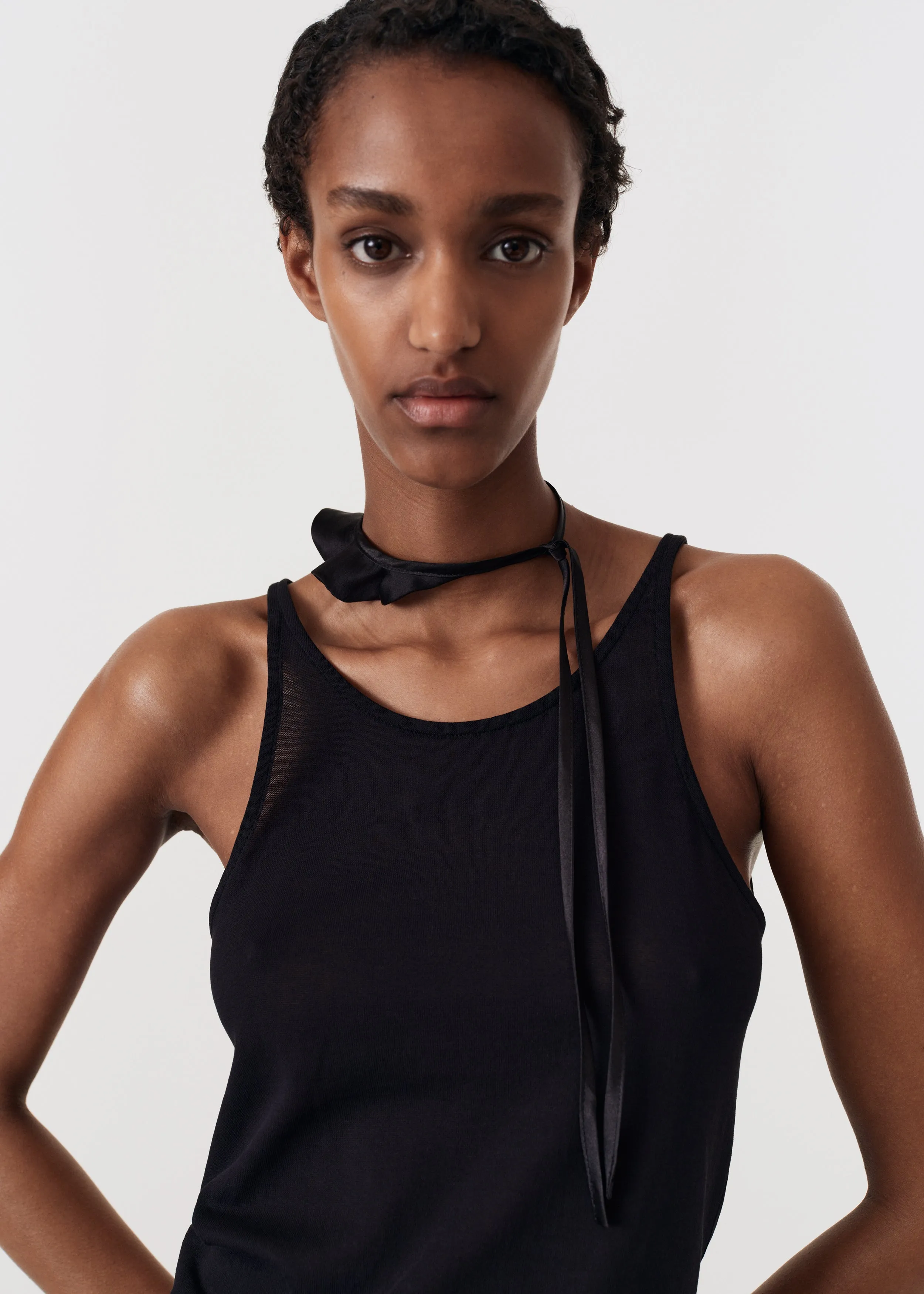 Transparent Tank sold by Bite Studios product image thumbnail 5