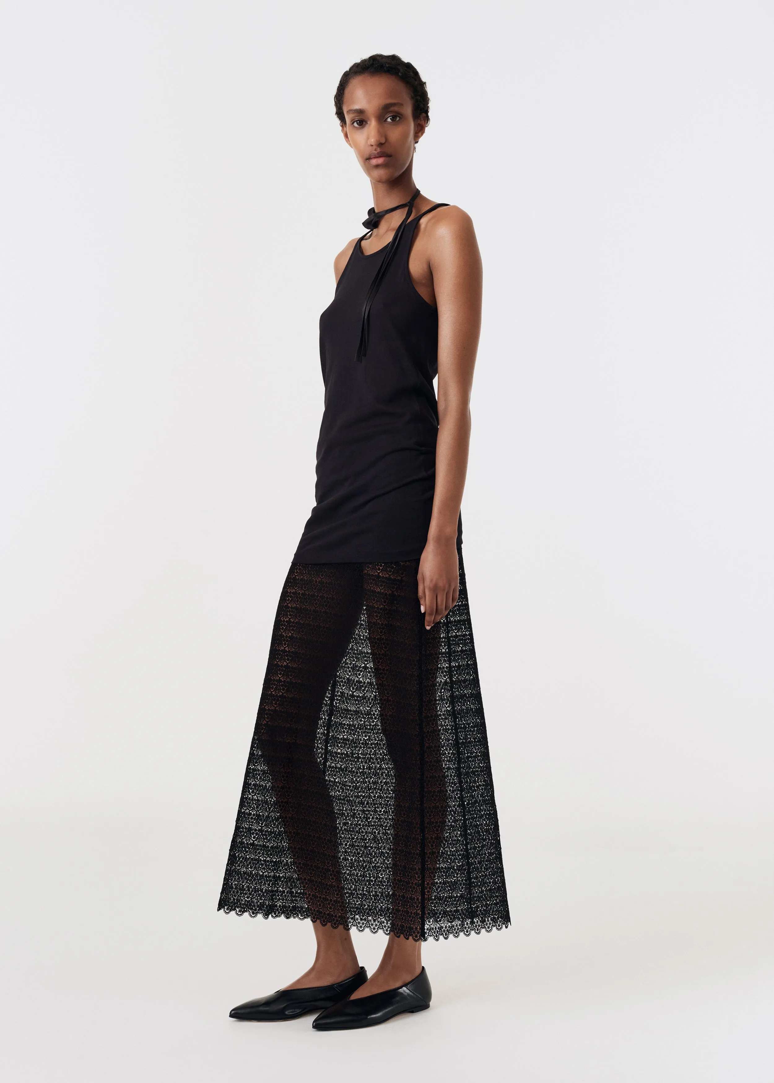 Transparent Tank sold by Bite Studios product image thumbnail 4