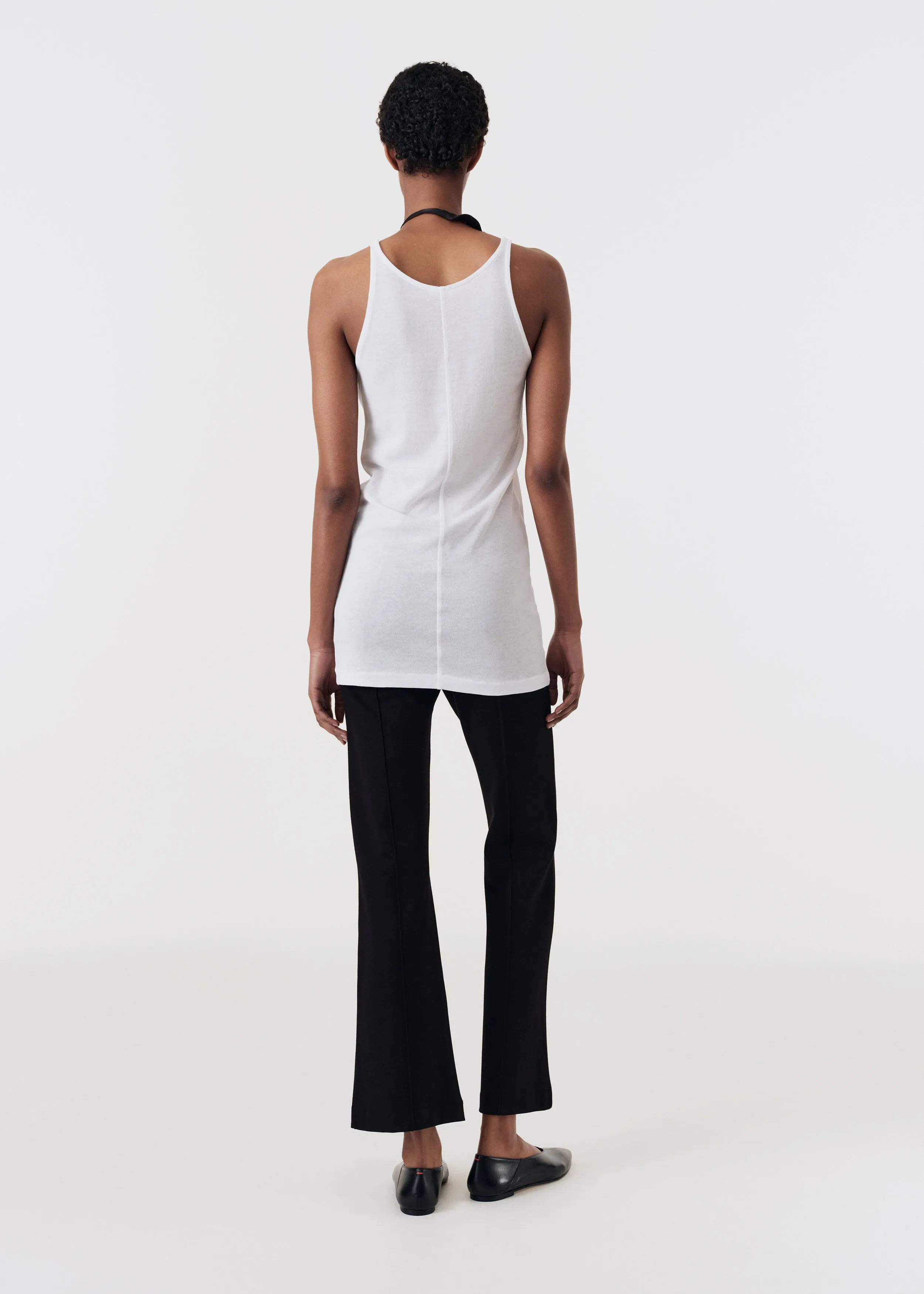 Transparent Tank sold by Bite Studios product image thumbnail 3