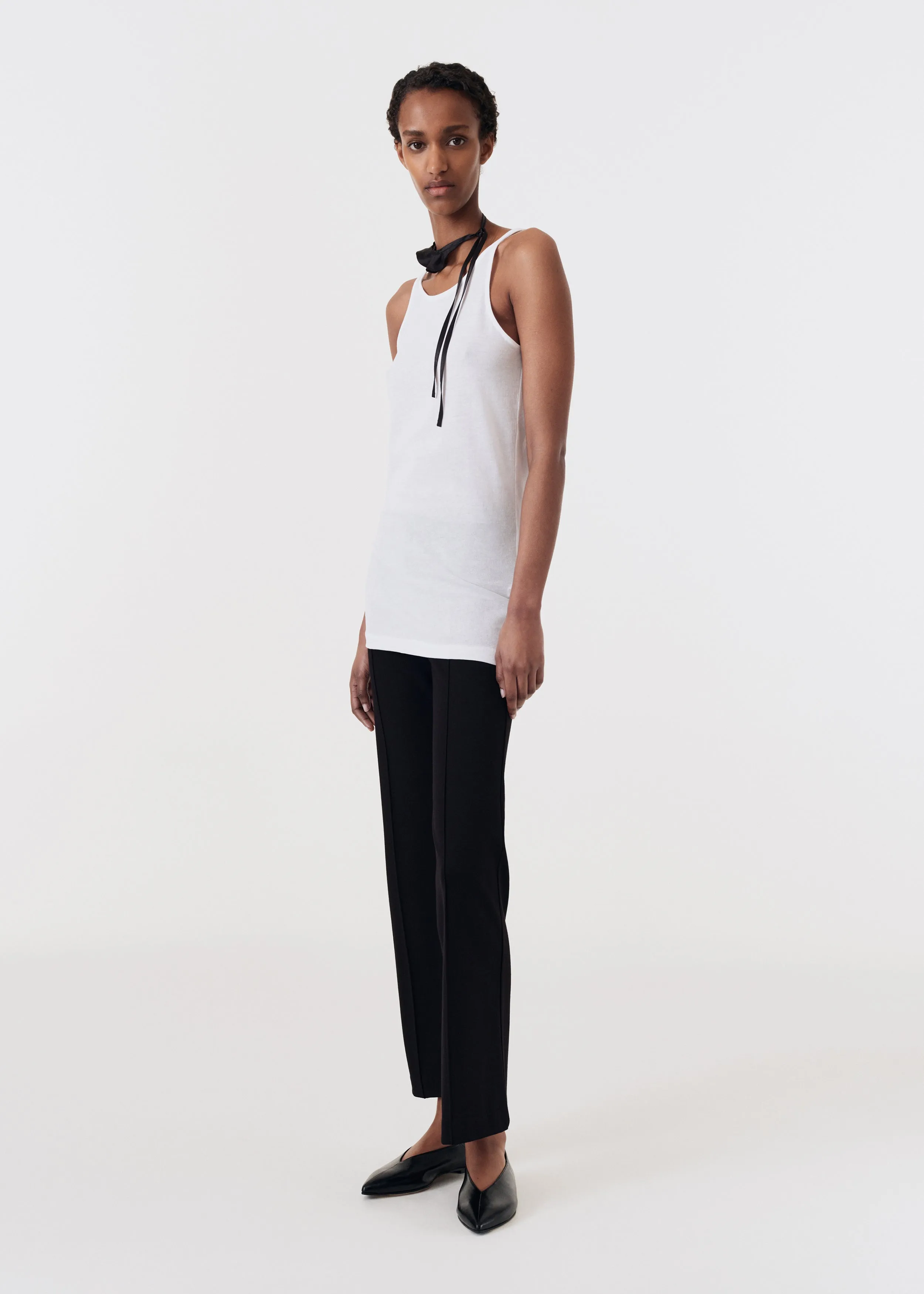 Transparent Tank sold by Bite Studios product image thumbnail 4