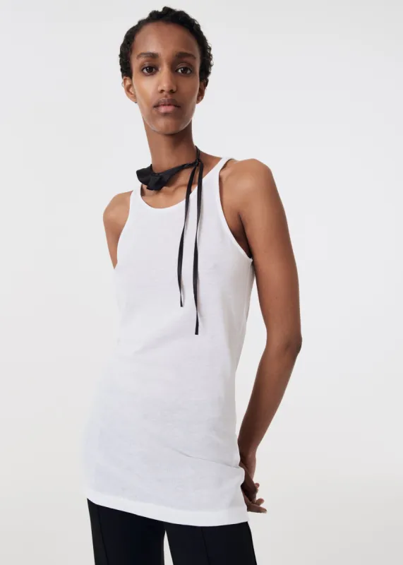 Transparent Tank sold by Bite Studios