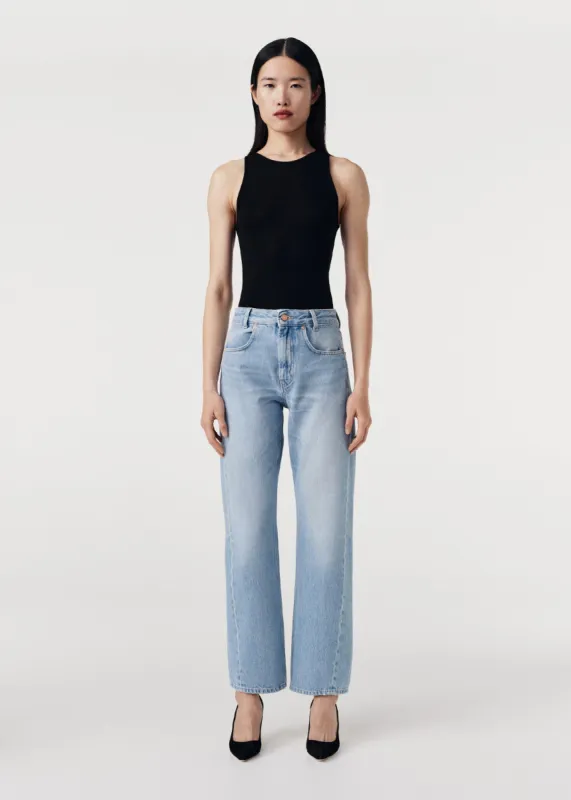 Curved Denim sold by Bite Studios