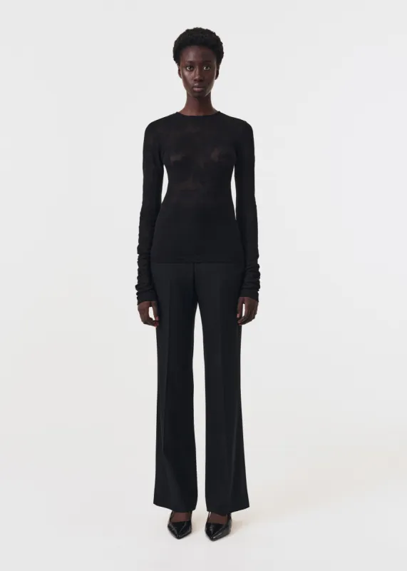 Chalet Top sold by Bite Studios