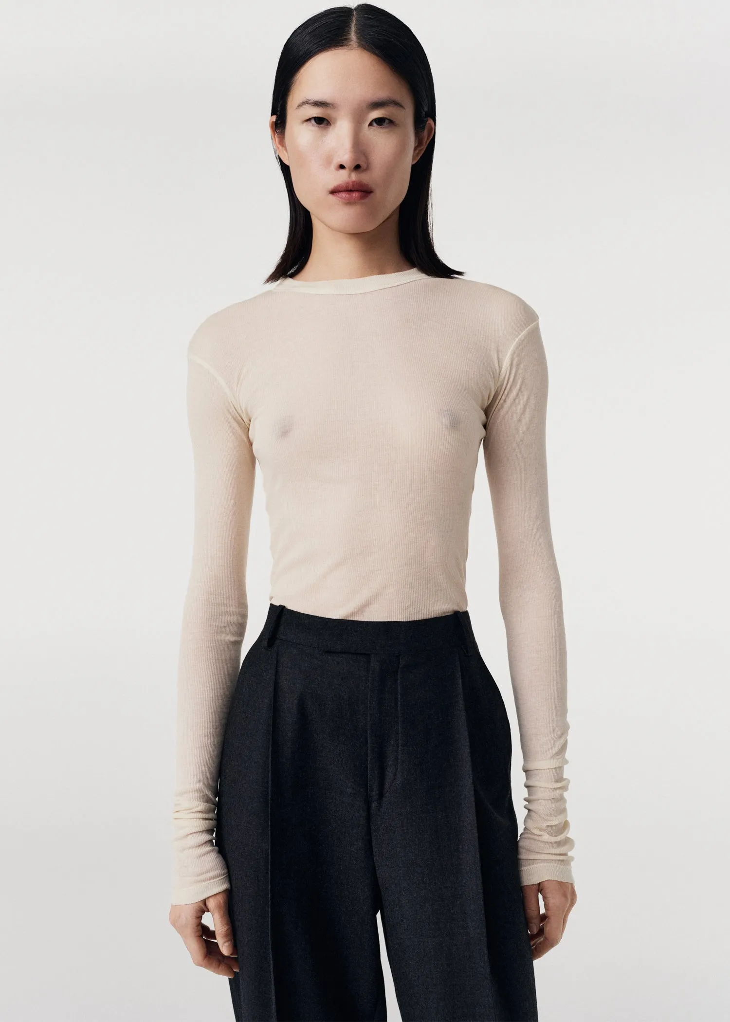 Long-Sleeve Jersey sold by Bite Studios