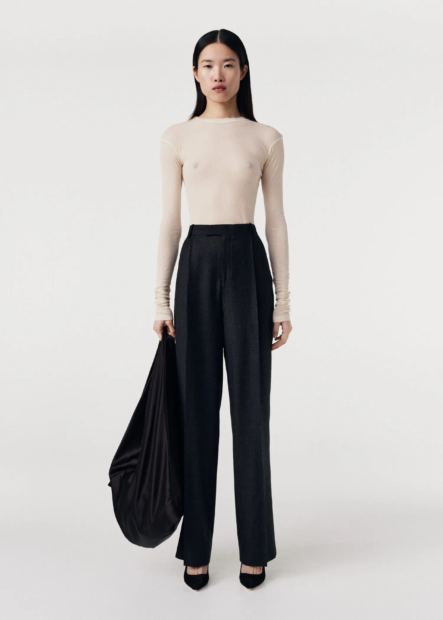 Long-Sleeve Jersey sold by Bite Studios product image thumbnail 2