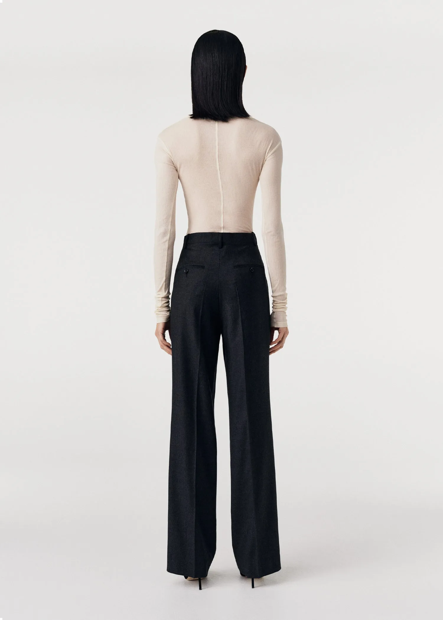 Long-Sleeve Jersey sold by Bite Studios product image thumbnail 3