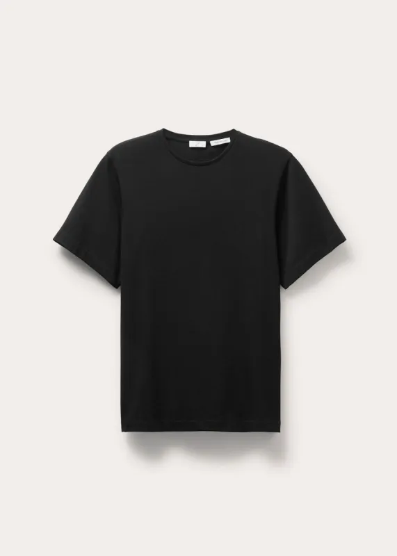 Signature Tee sold by Bite Studios