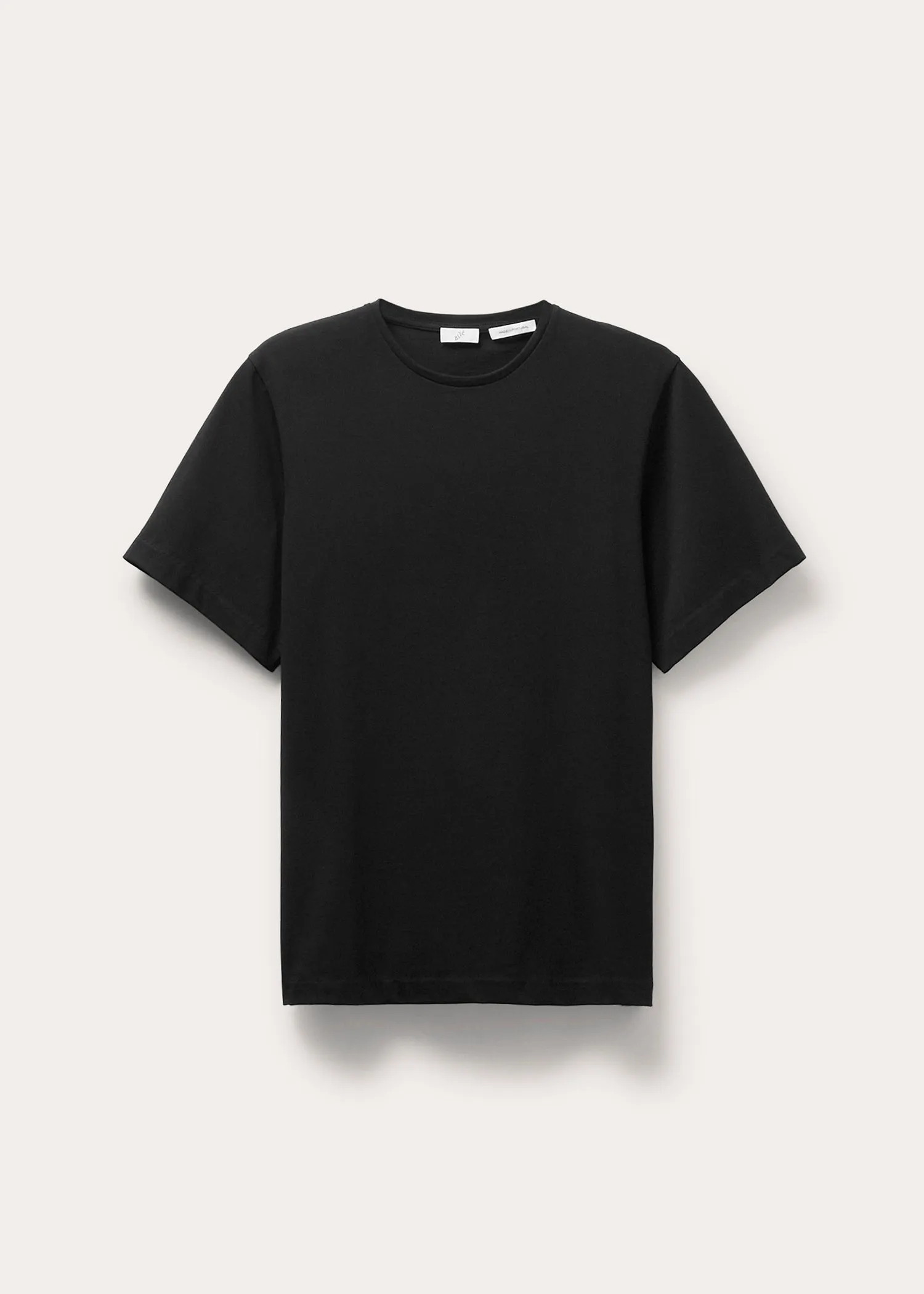 Sculpted Everyday Tee sold by Bite Studios